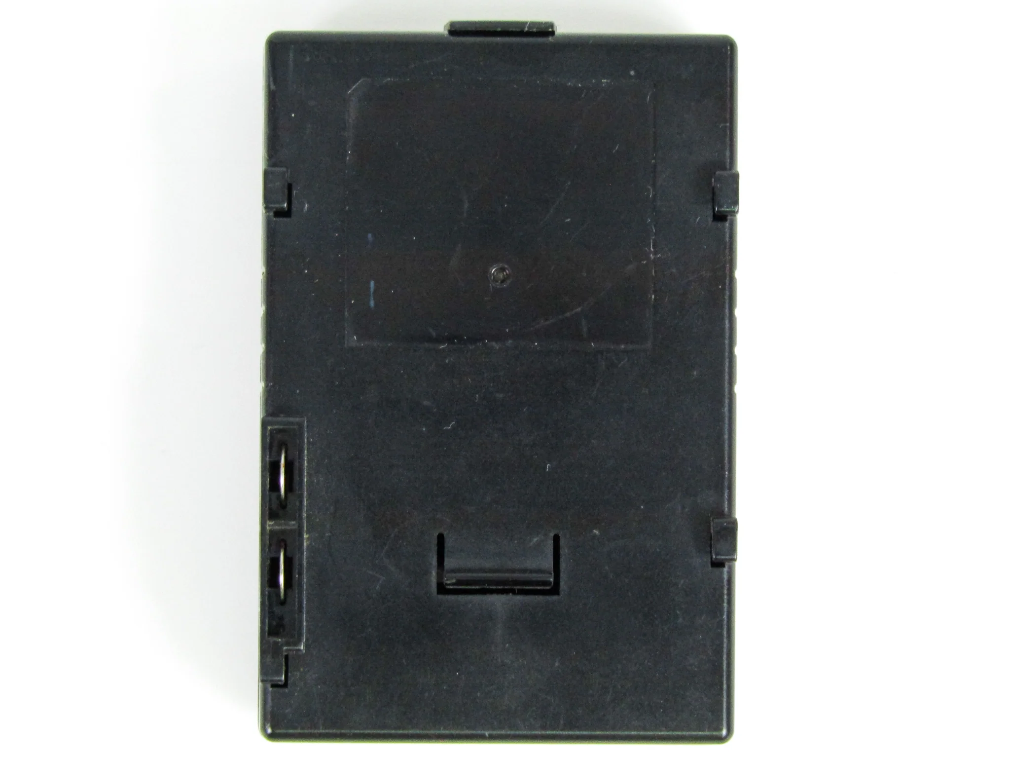 Sega Nomad Battery Pack (Sega Genesis) - Image 3