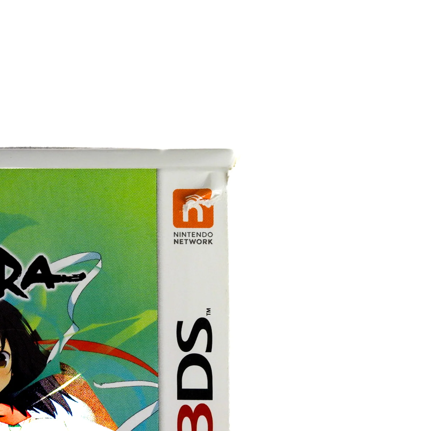 Senran Kagura 2: Deep Crimson [Double D Edition] (Nintendo 3DS) - Image 10