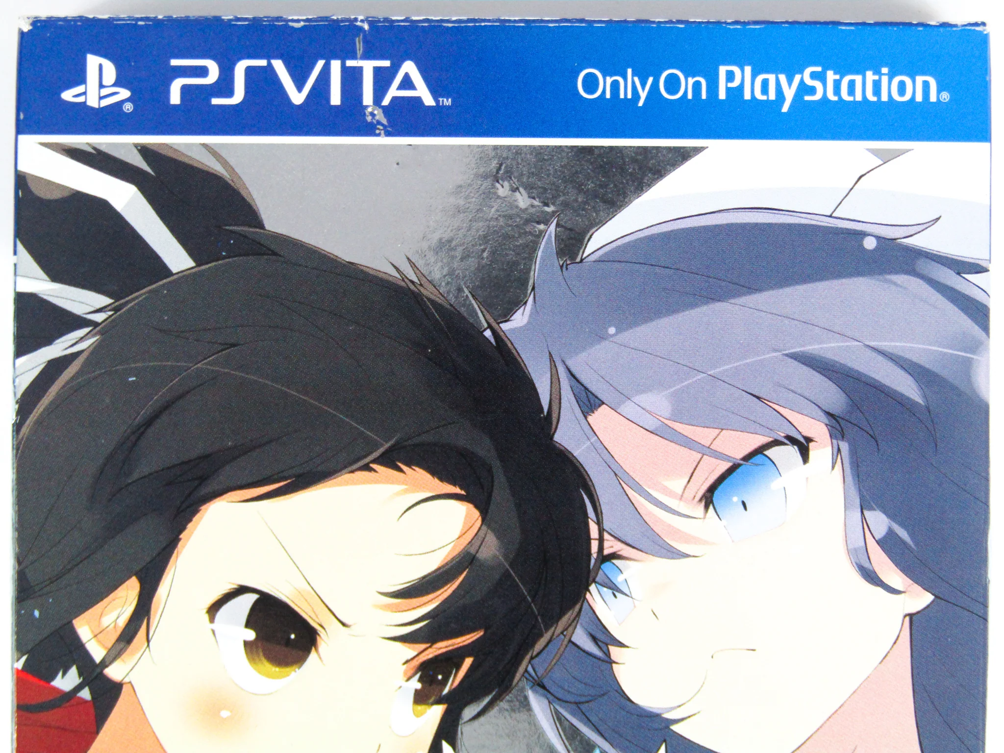Senran Kagura Shinovi Versus: Let's Get Physical Edition (PlayStation Vita / PS Vita) - Image 8