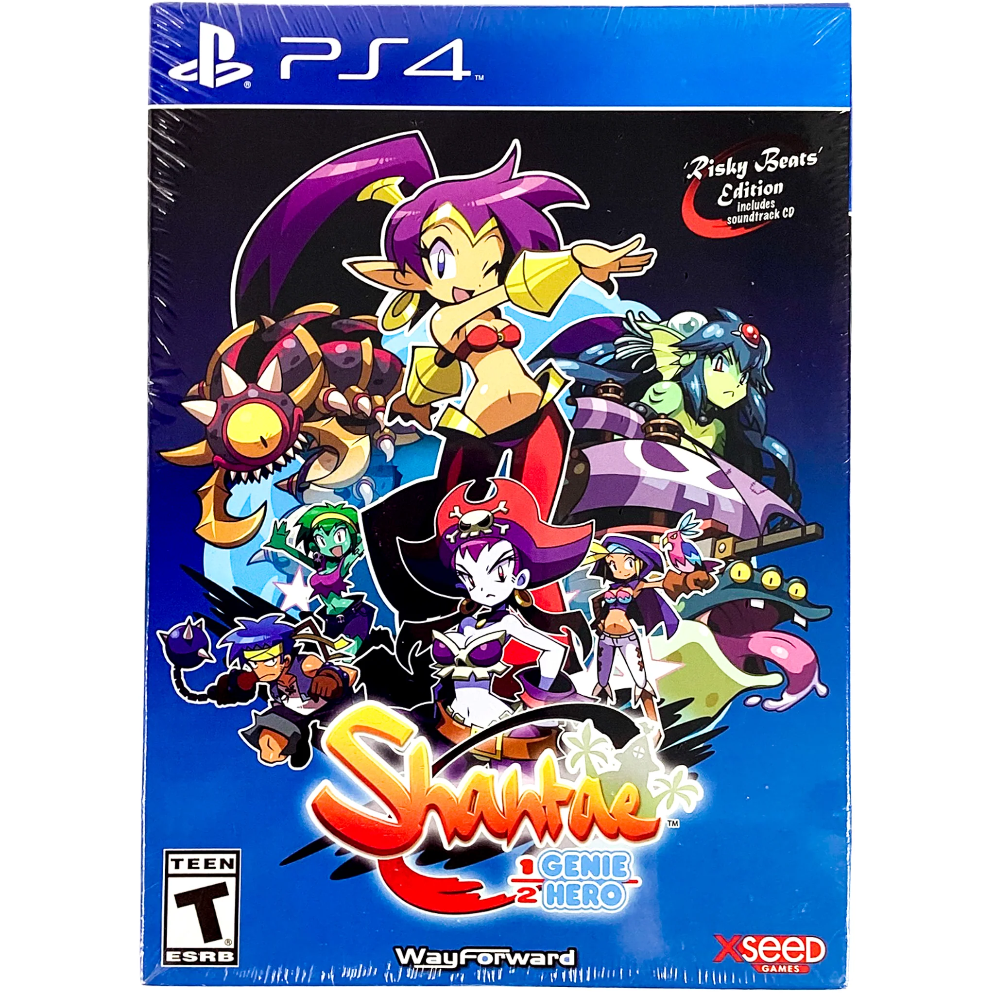 Miniature 2