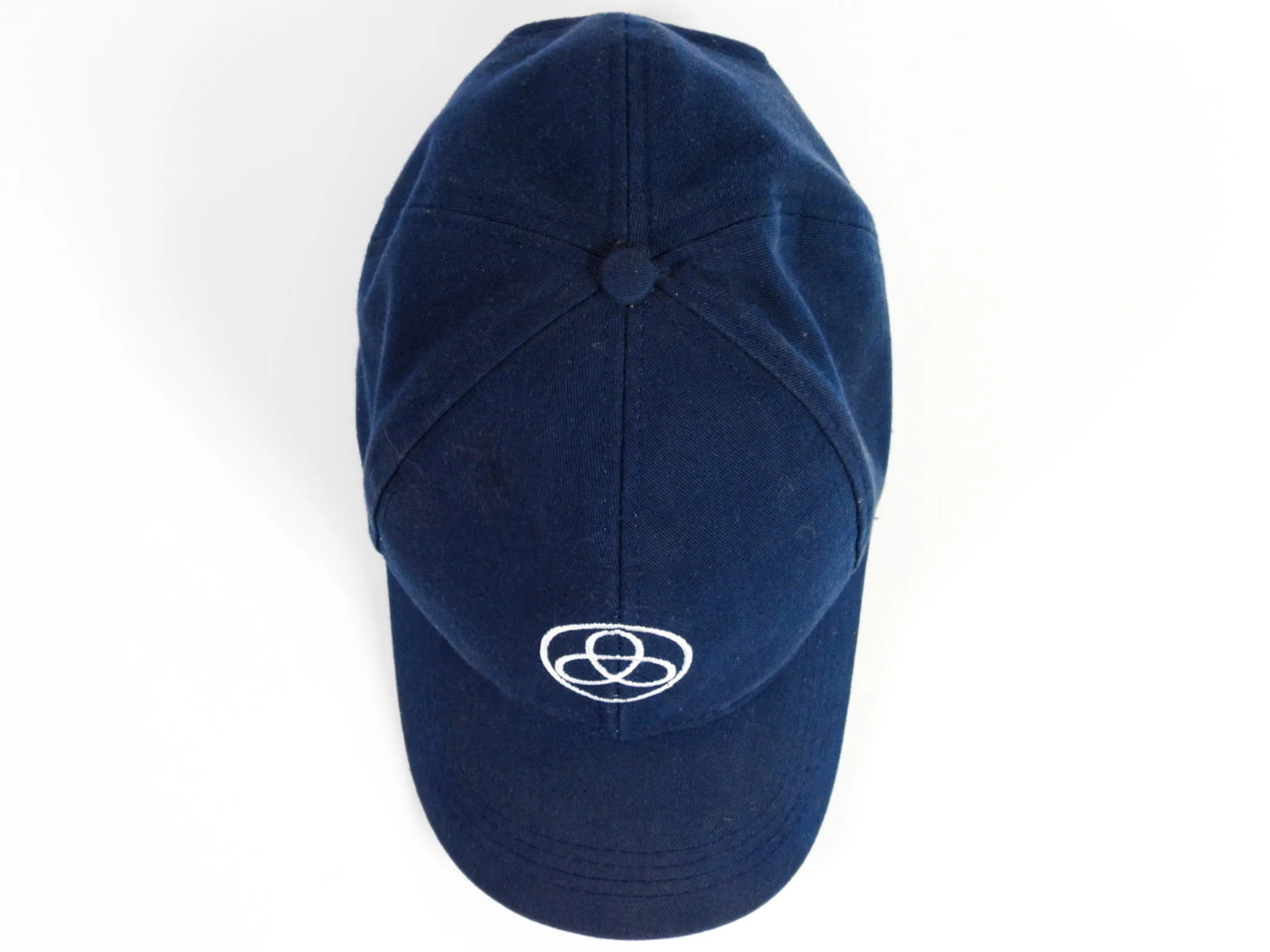 Shin Megami Tensei: Persona 3 Portable [Junpei Hat] - Image 3