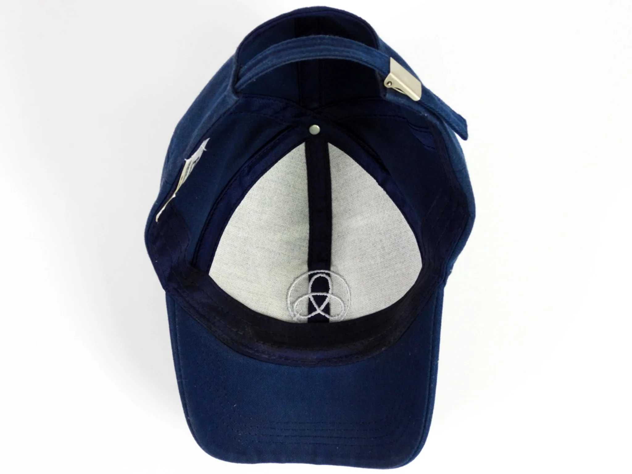 Shin Megami Tensei: Persona 3 Portable [Junpei Hat] - Image 5