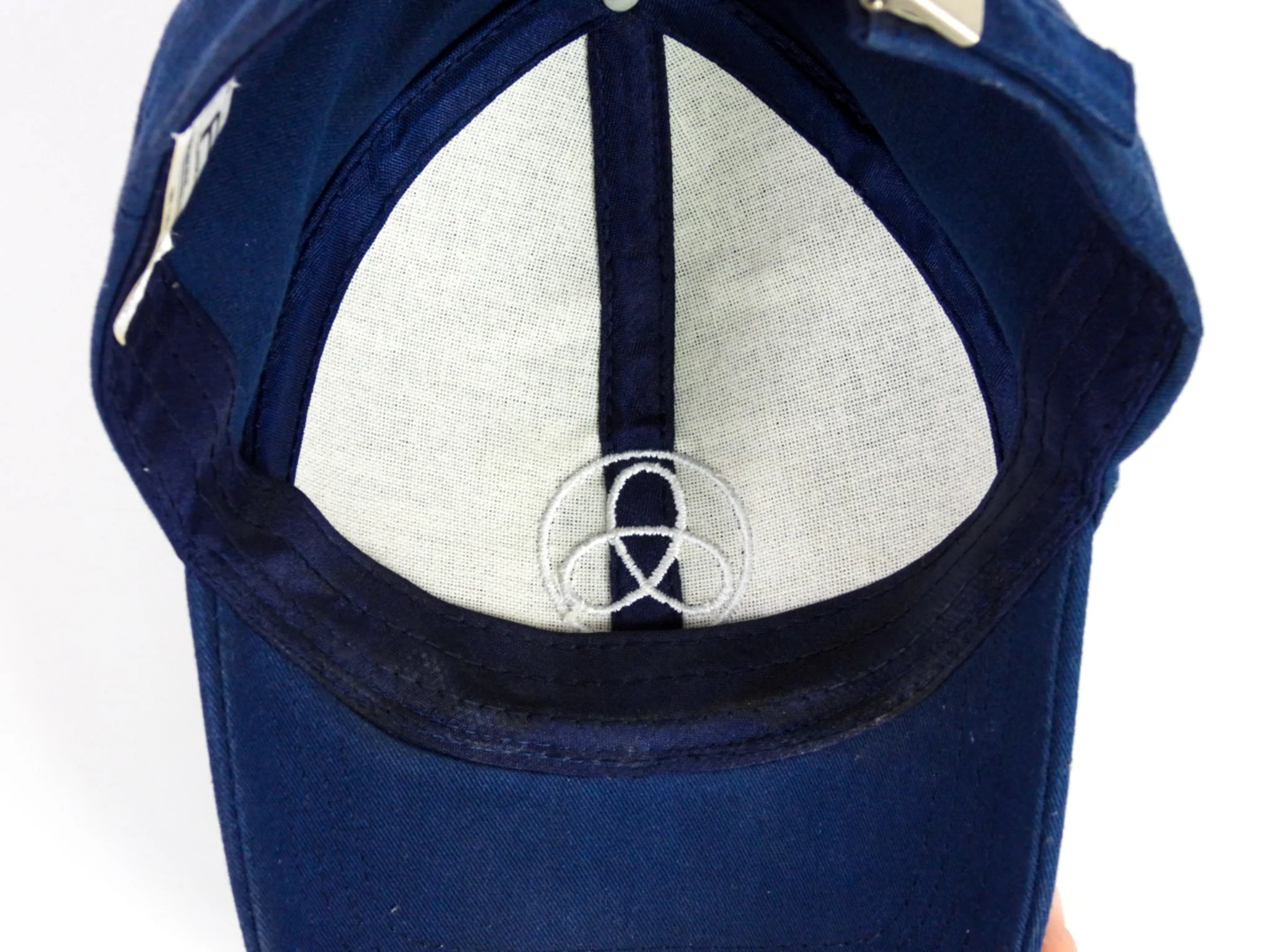 Shin Megami Tensei: Persona 3 Portable [Junpei Hat] - Image 6