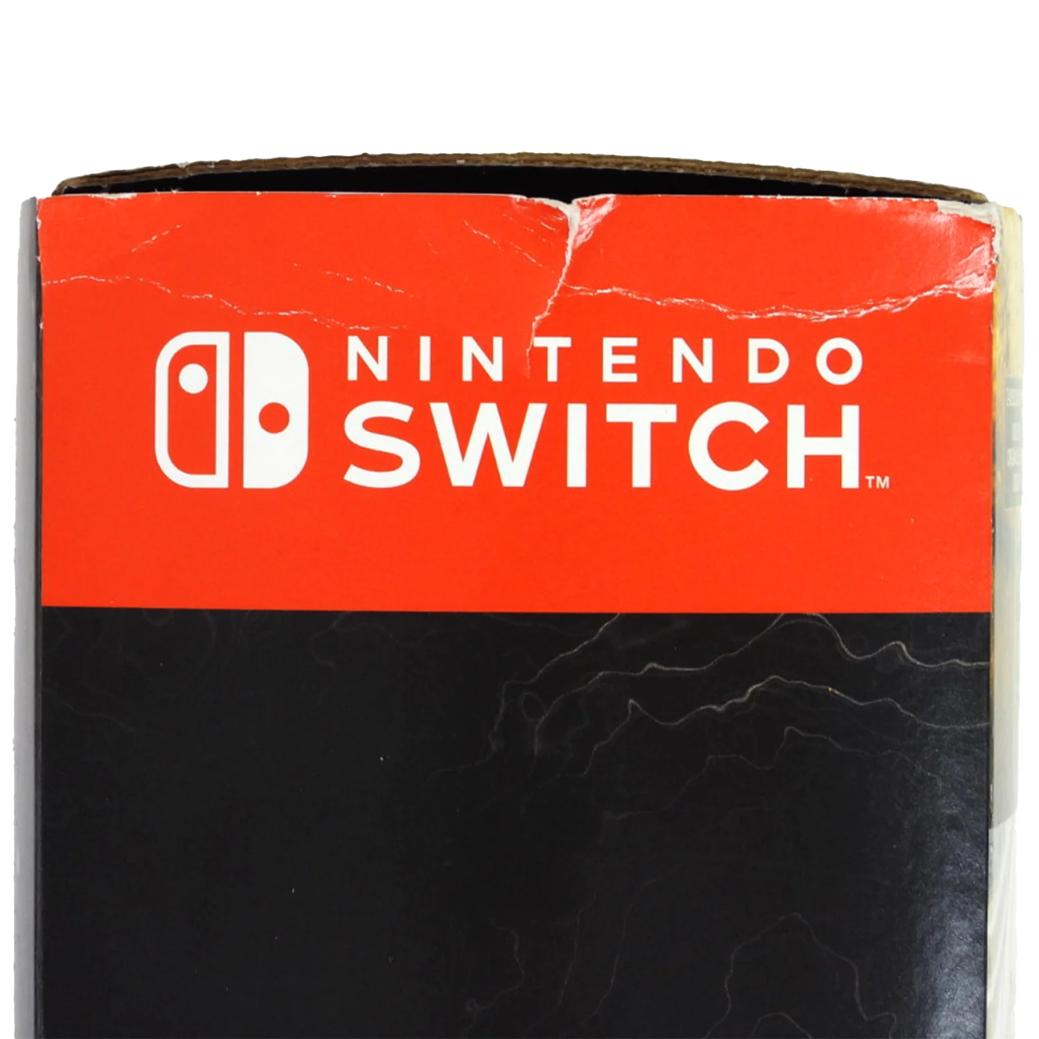 Shin Megami Tensei V [Premium Edition] (Nintendo Switch) - Image 3