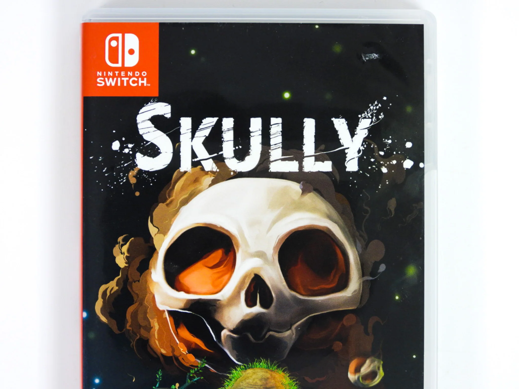 Skully (Nintendo Switch) - Image 3