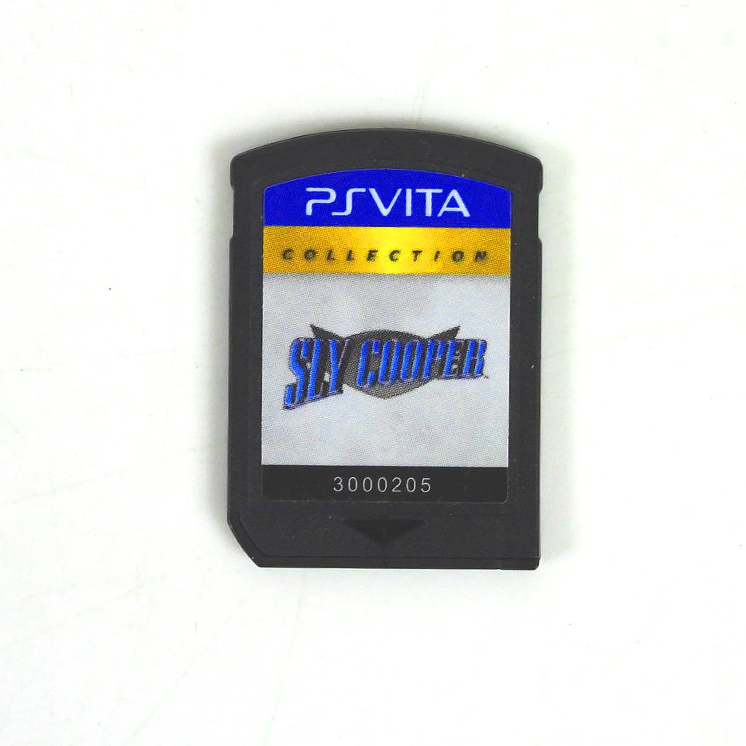 Miniature 2