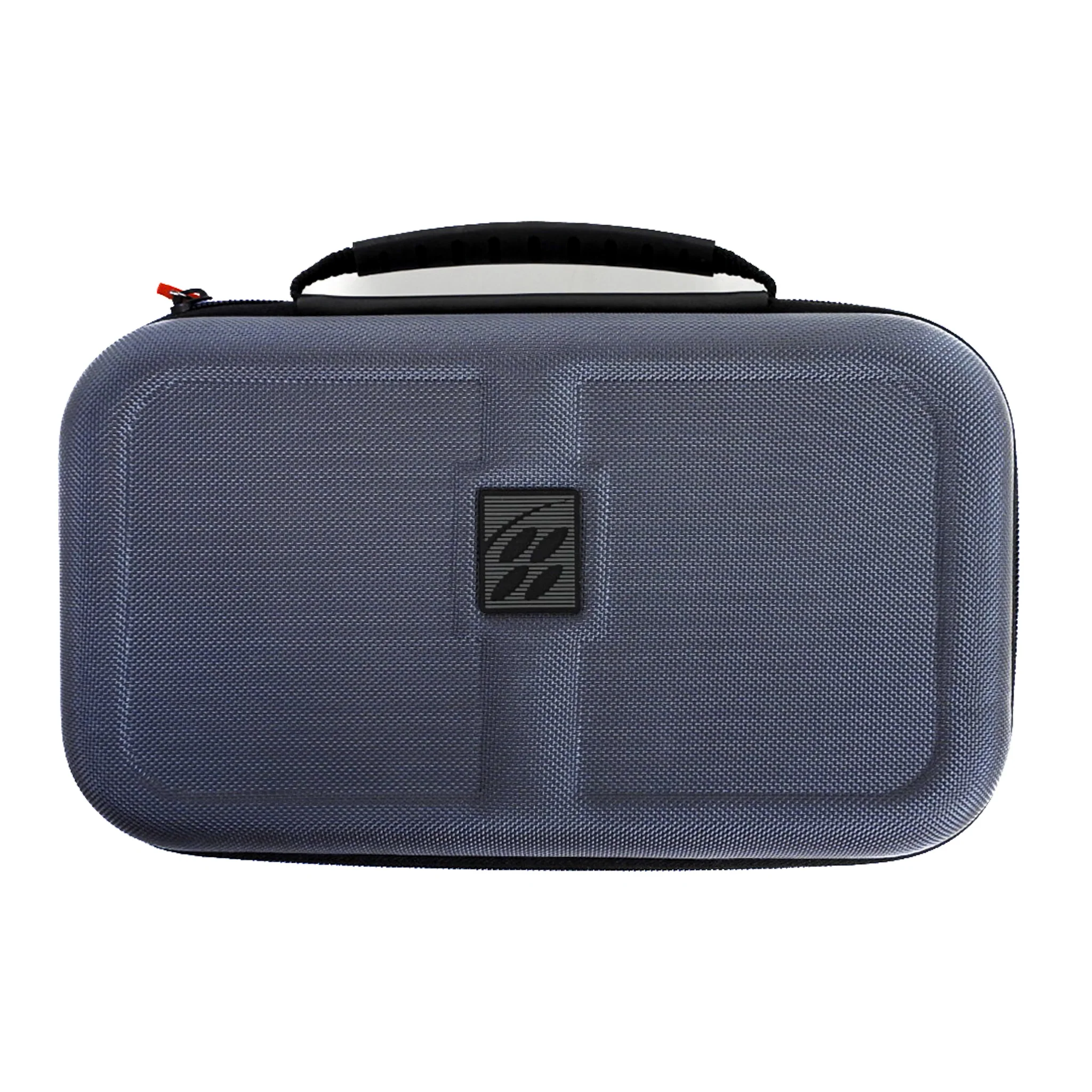 SNES Classic Edition Deluxe Travel Case (Nintendo SNES Mini)