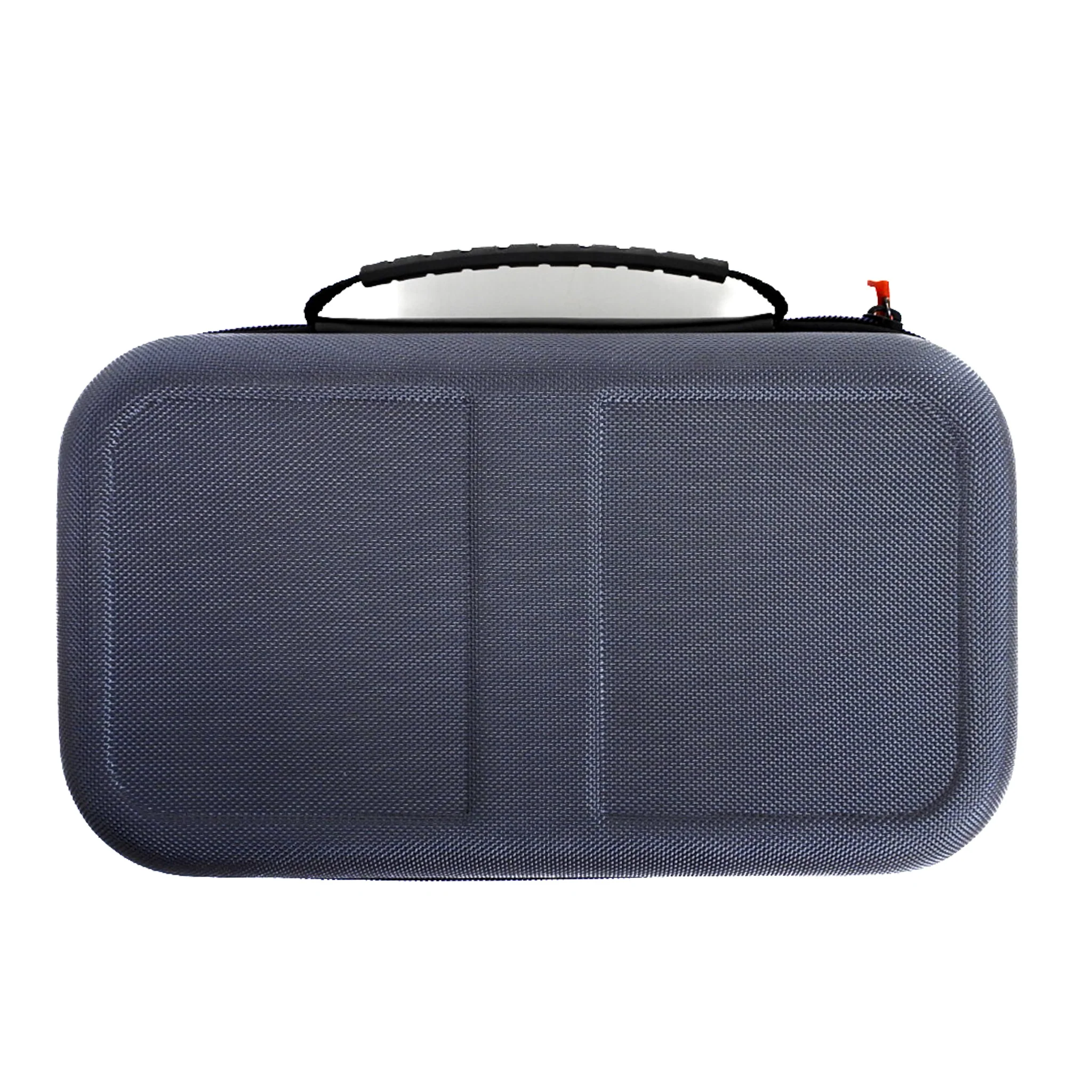 SNES Classic Edition Deluxe Travel Case (Nintendo SNES Mini) - Image 2