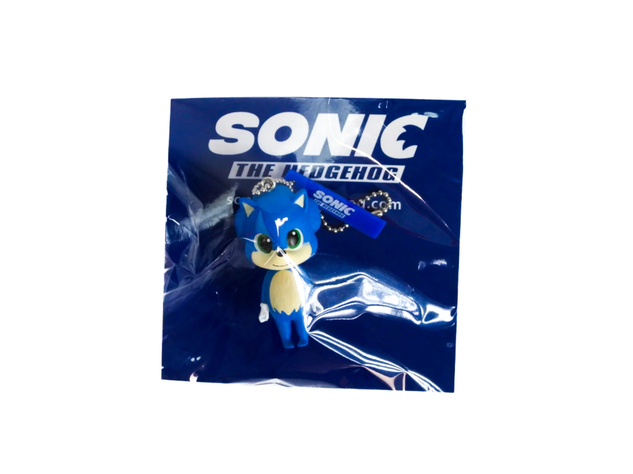 Sonic Colors Ultimate [Launch Edition] (Nintendo Switch) - Image 8