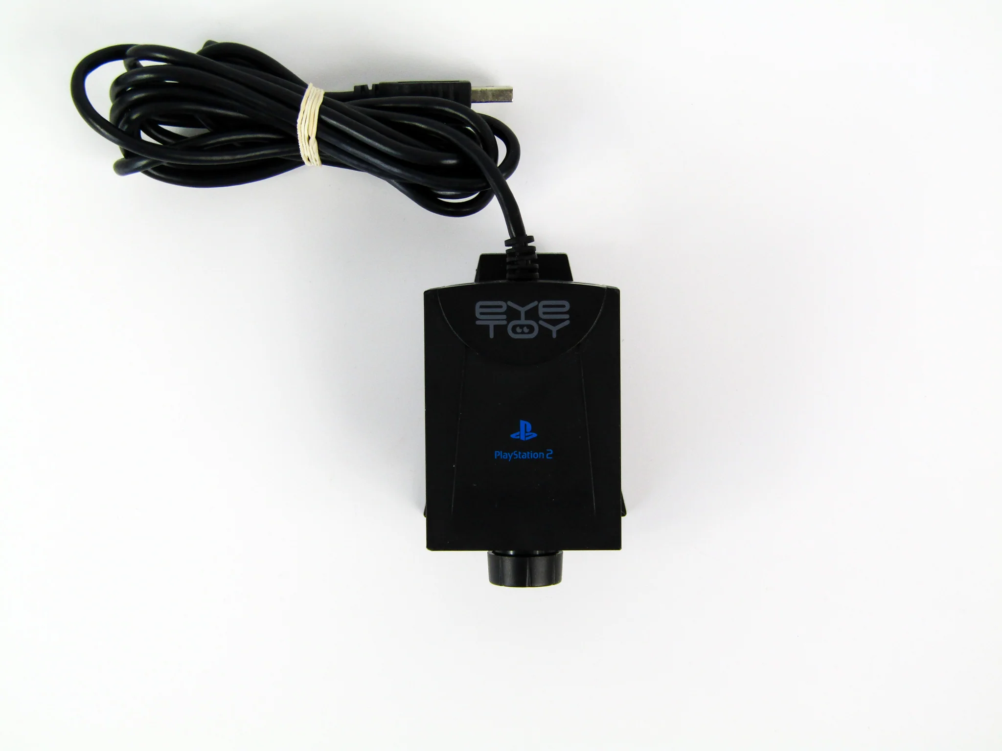 Sony Eye Toy USB Camera (PlayStation 2 / PS2)