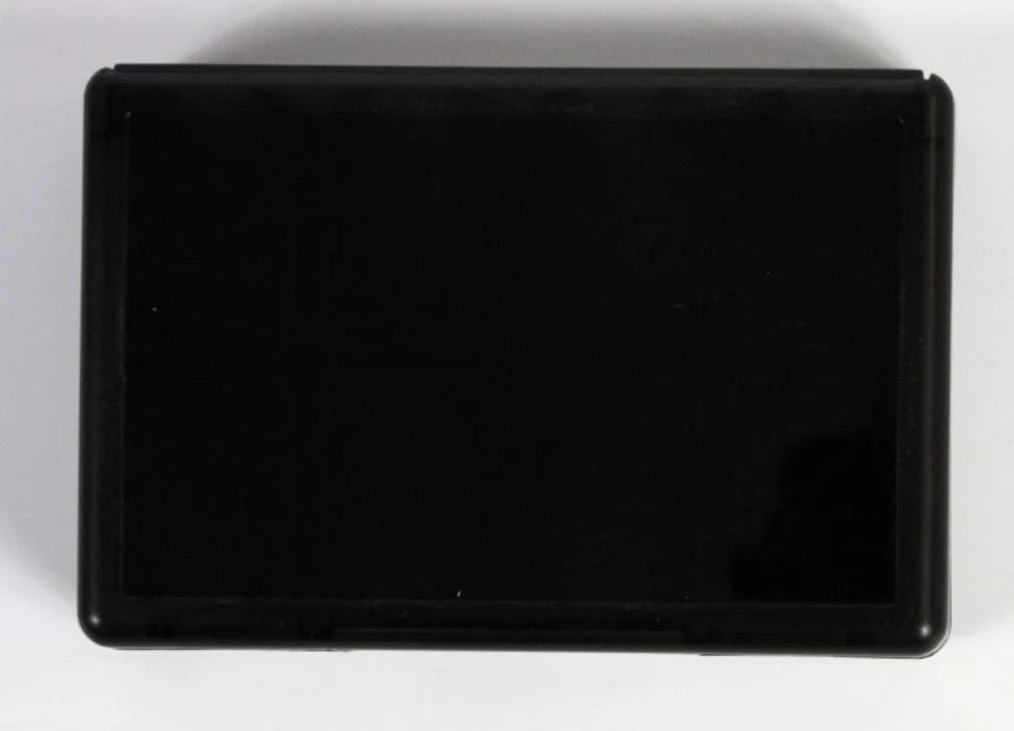 Sony PS Vita Cartridges Carrying Case (PlayStation Vita / PS Vita) - Image 2