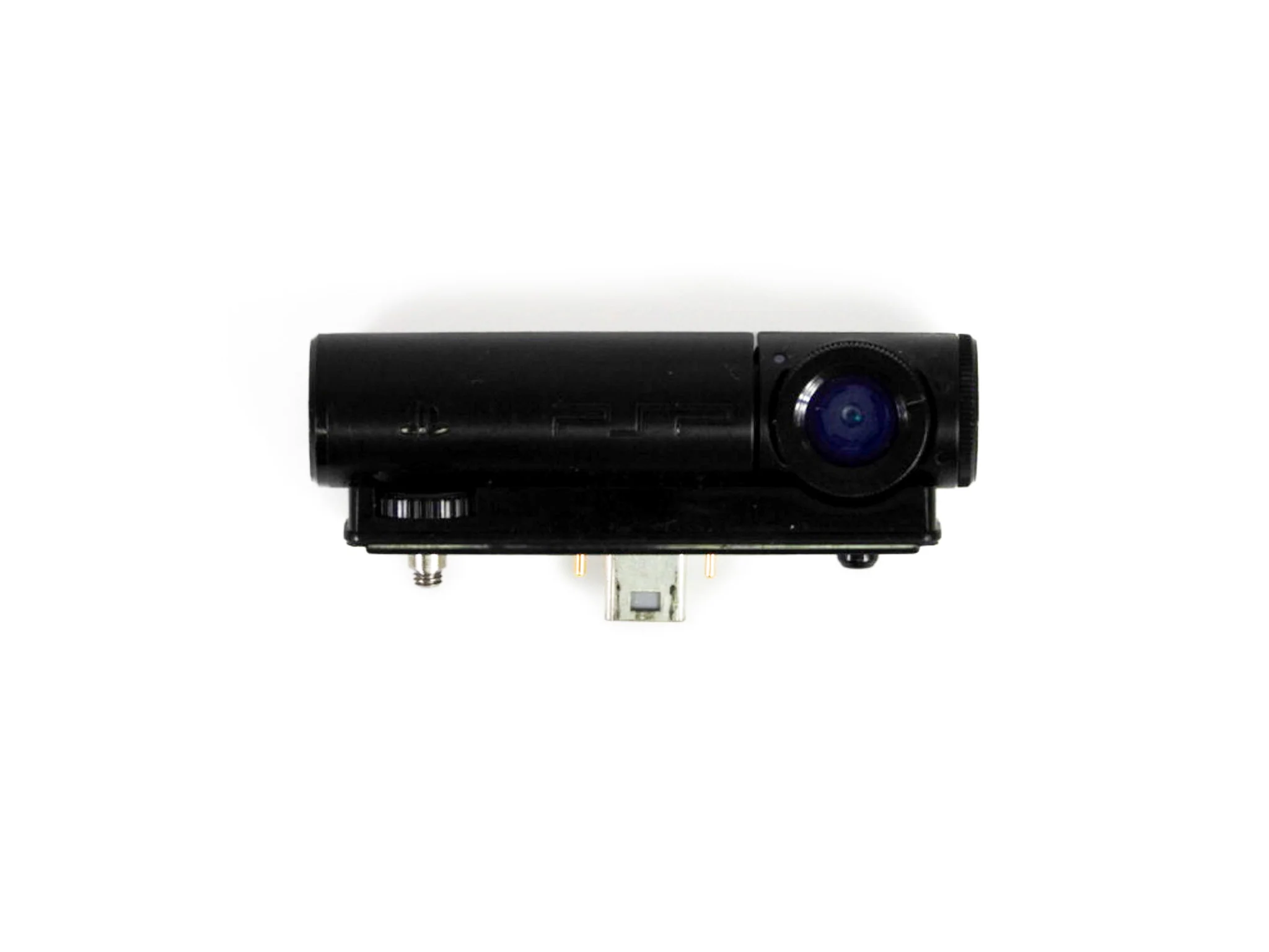 Sony PSP-450 Camera (PlayStation Portable / PSP)