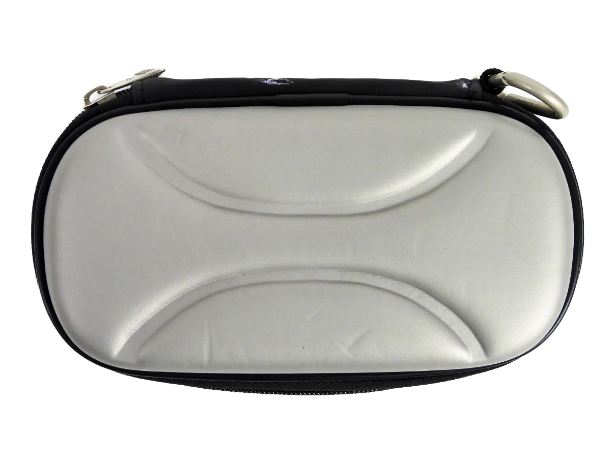 Sony PSP Hard Case (PlayStation Portable / PSP) - Image 2