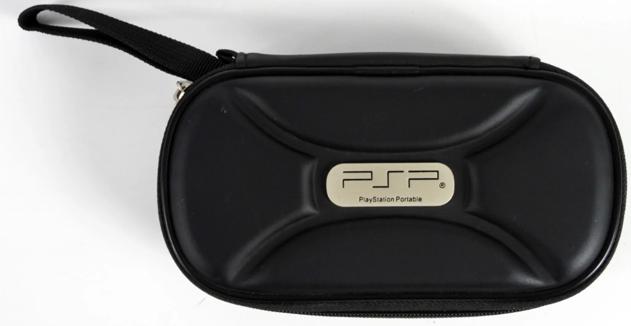Sony PSP Hard Case (PlayStation Portable / PSP) - Image 3