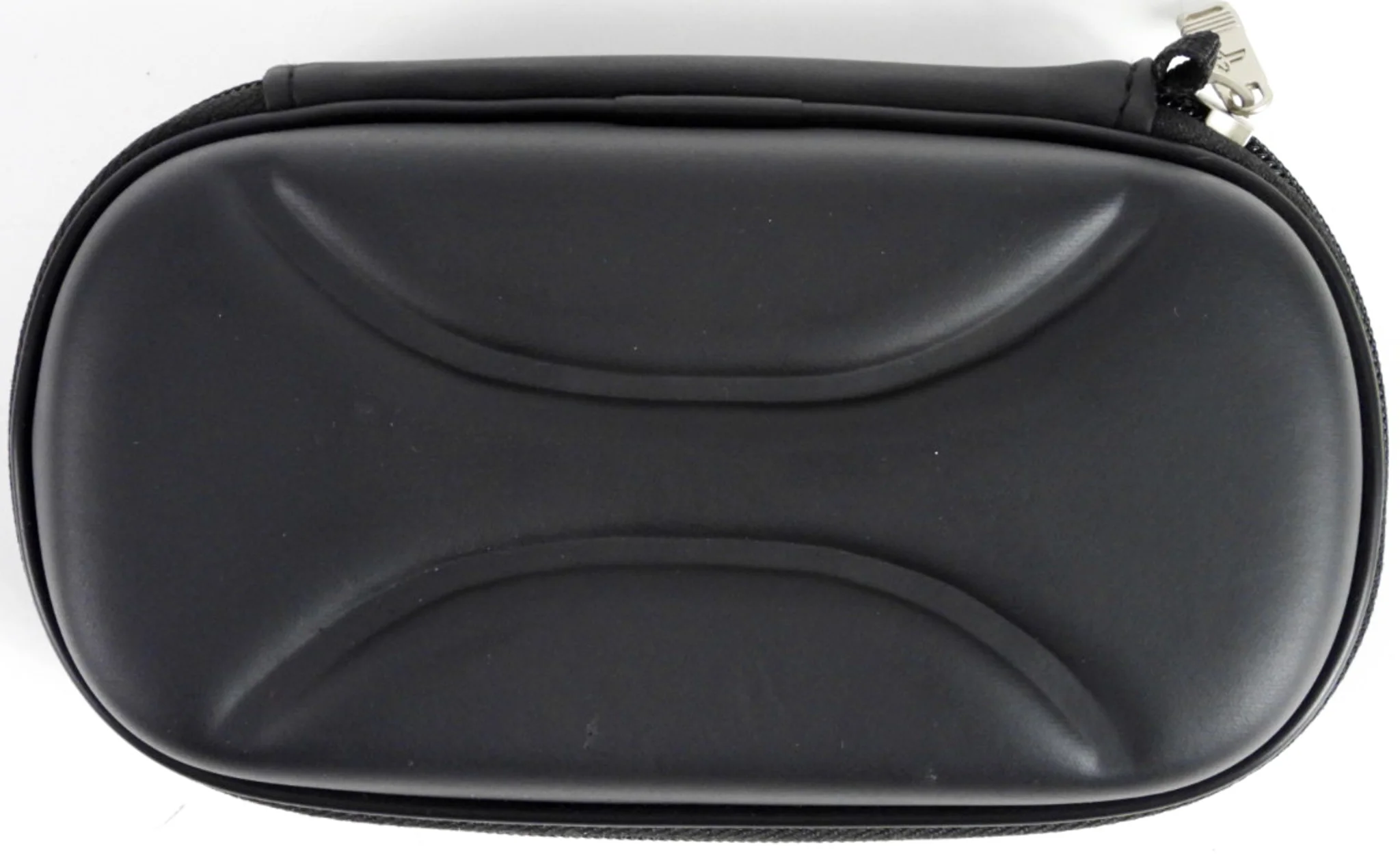 Sony PSP Hard Case (PlayStation Portable / PSP) - Image 4