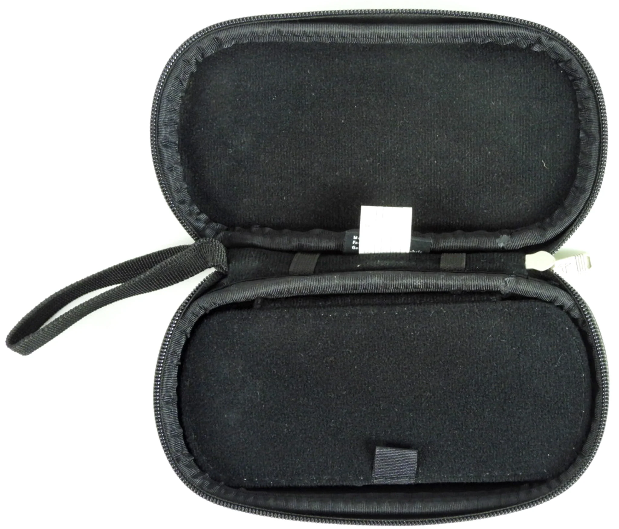 Sony PSP Hard Case (PlayStation Portable / PSP) - Image 5