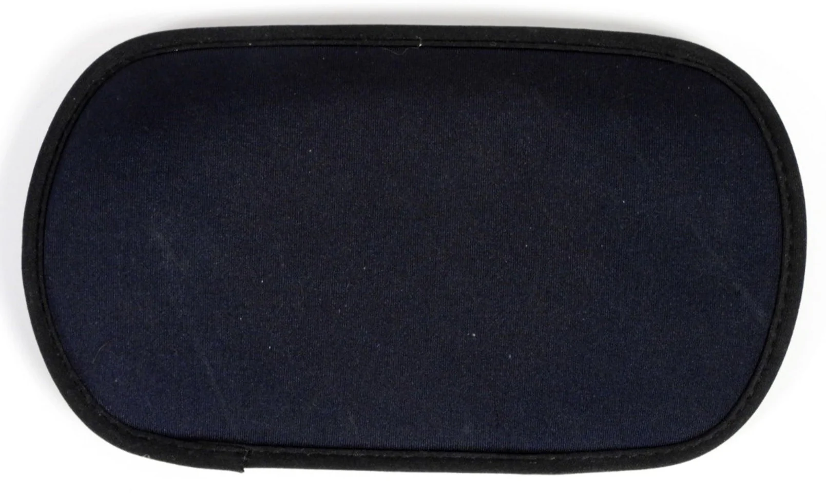Sony PSP Soft Case (PlayStation Portable / PSP) - Image 2
