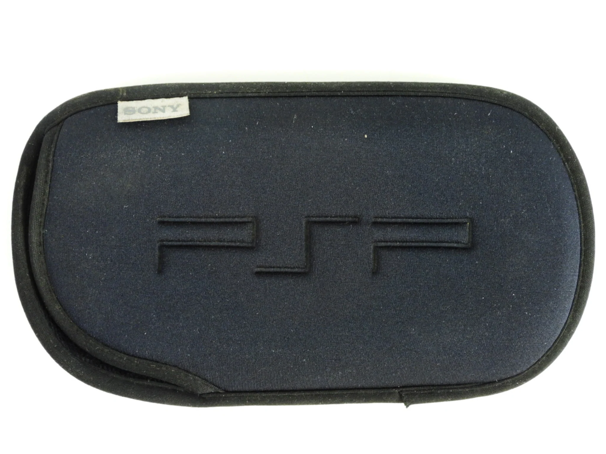 Sony PSP Soft Case (PlayStation Portable / PSP) - Image 3