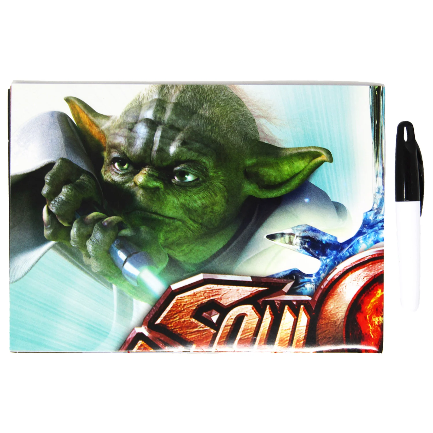 Soul Calibur IV 4 [Premium Edition] (Xbox 360) - Image 3