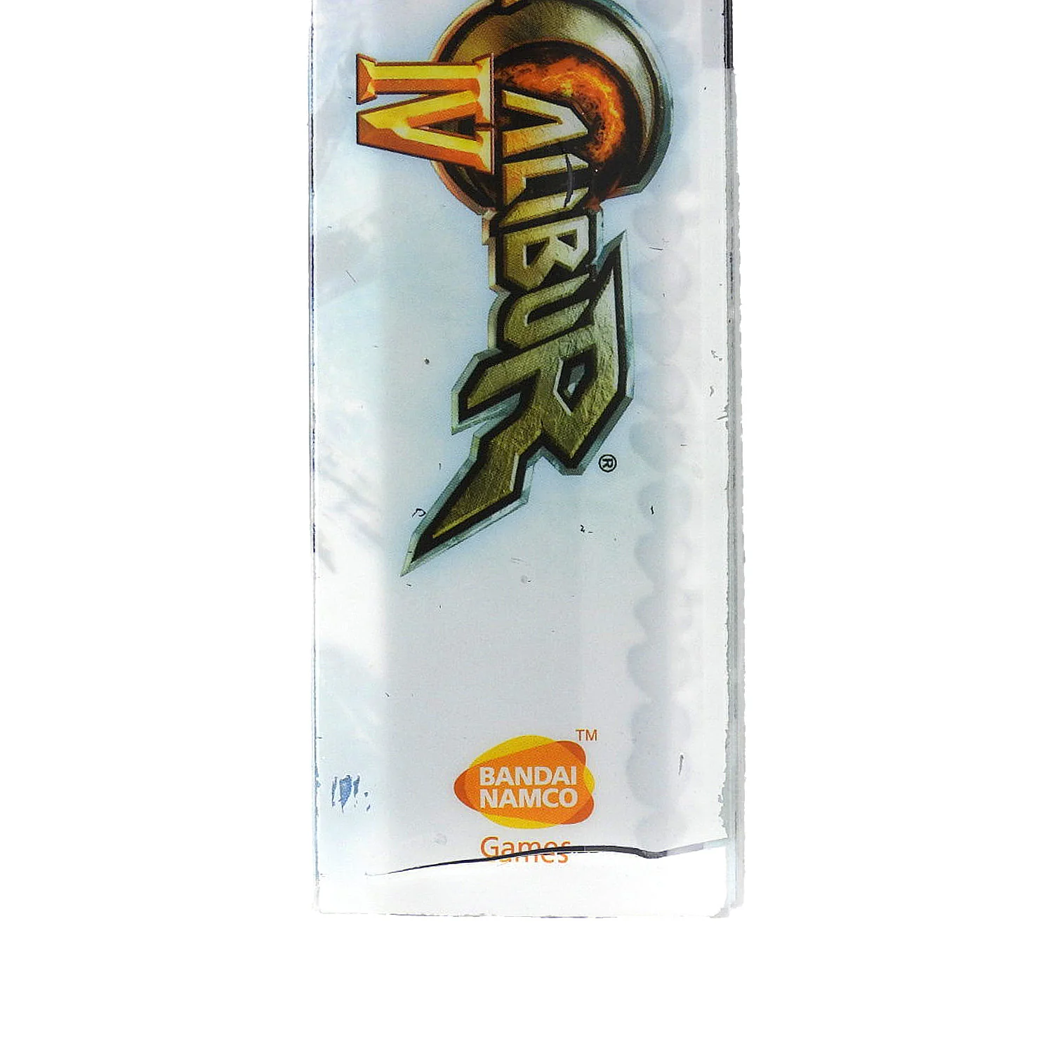 Soul Calibur IV 4 [Premium Edition] (Xbox 360) - Image 7