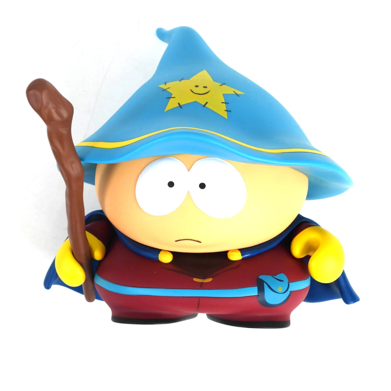 South Park: The Stick of Truth [Grand Wizard Edition] (Xbox 360) - Image 3