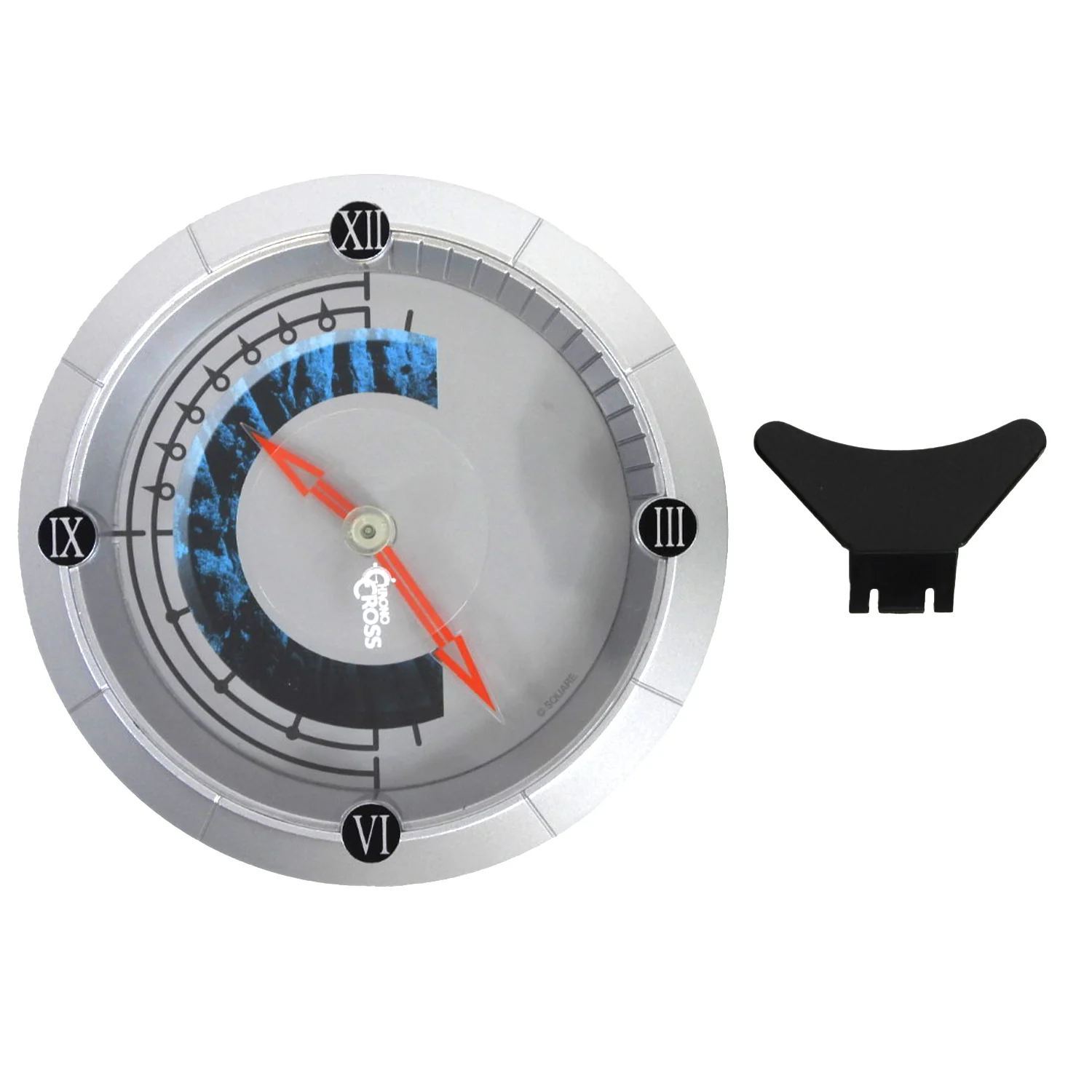 Squaresoft Chrono Cross Clock - Image 2