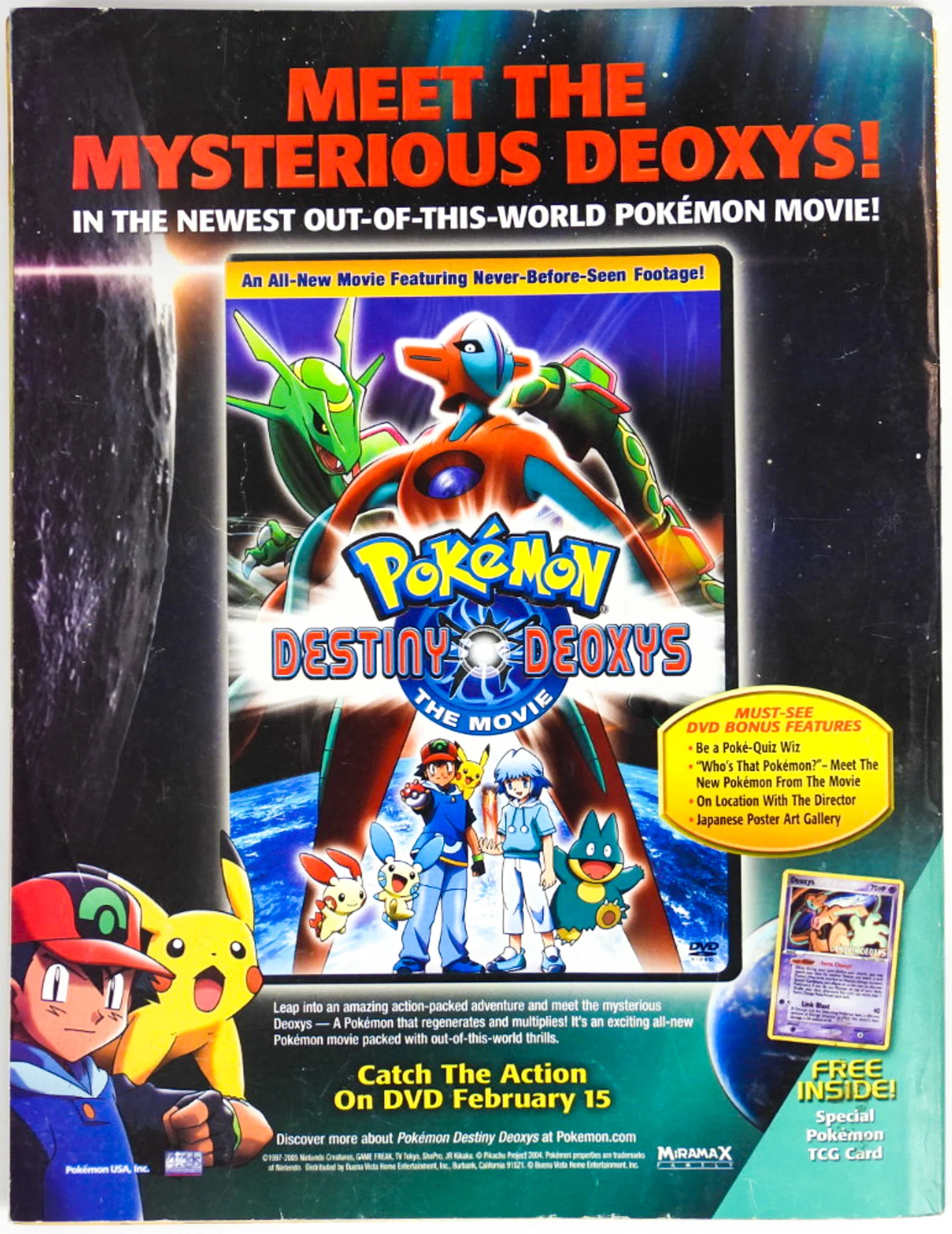 Star Fox : Assault [Volume 189] [Nintendo Power] (Magazines) - Image 2