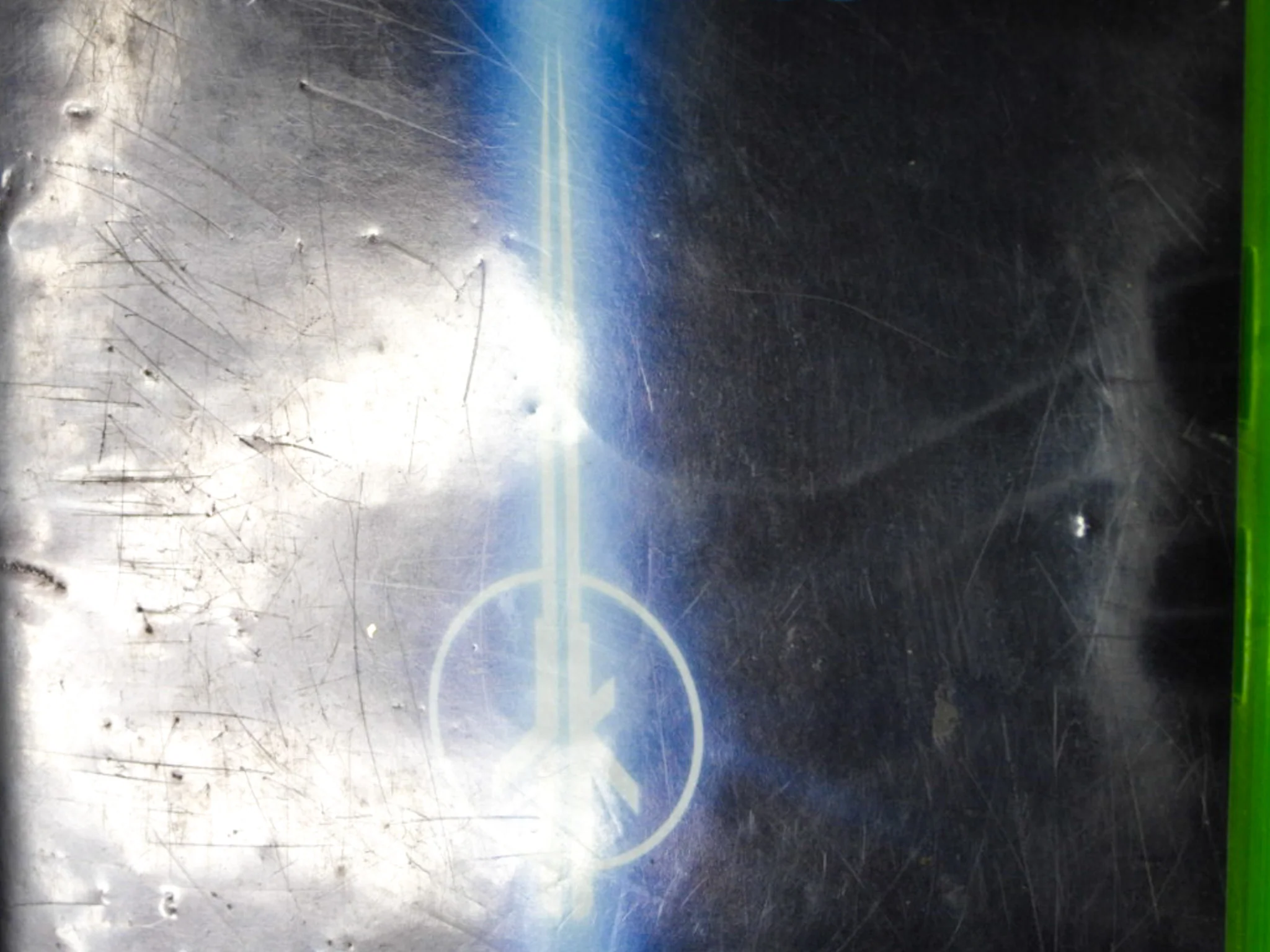 Star Wars Jedi Knight II 2: Jedi Outcast (Xbox) - Image 3