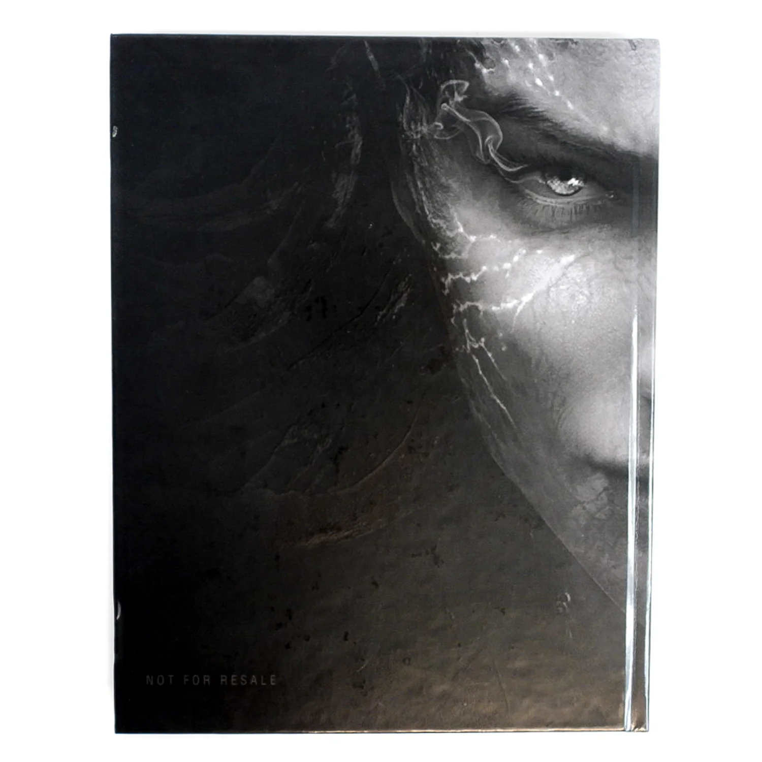 StarCraft 2 II: Heart of the Swarm [Collector's Edition Hardcover] (Game Guide) - Image 2