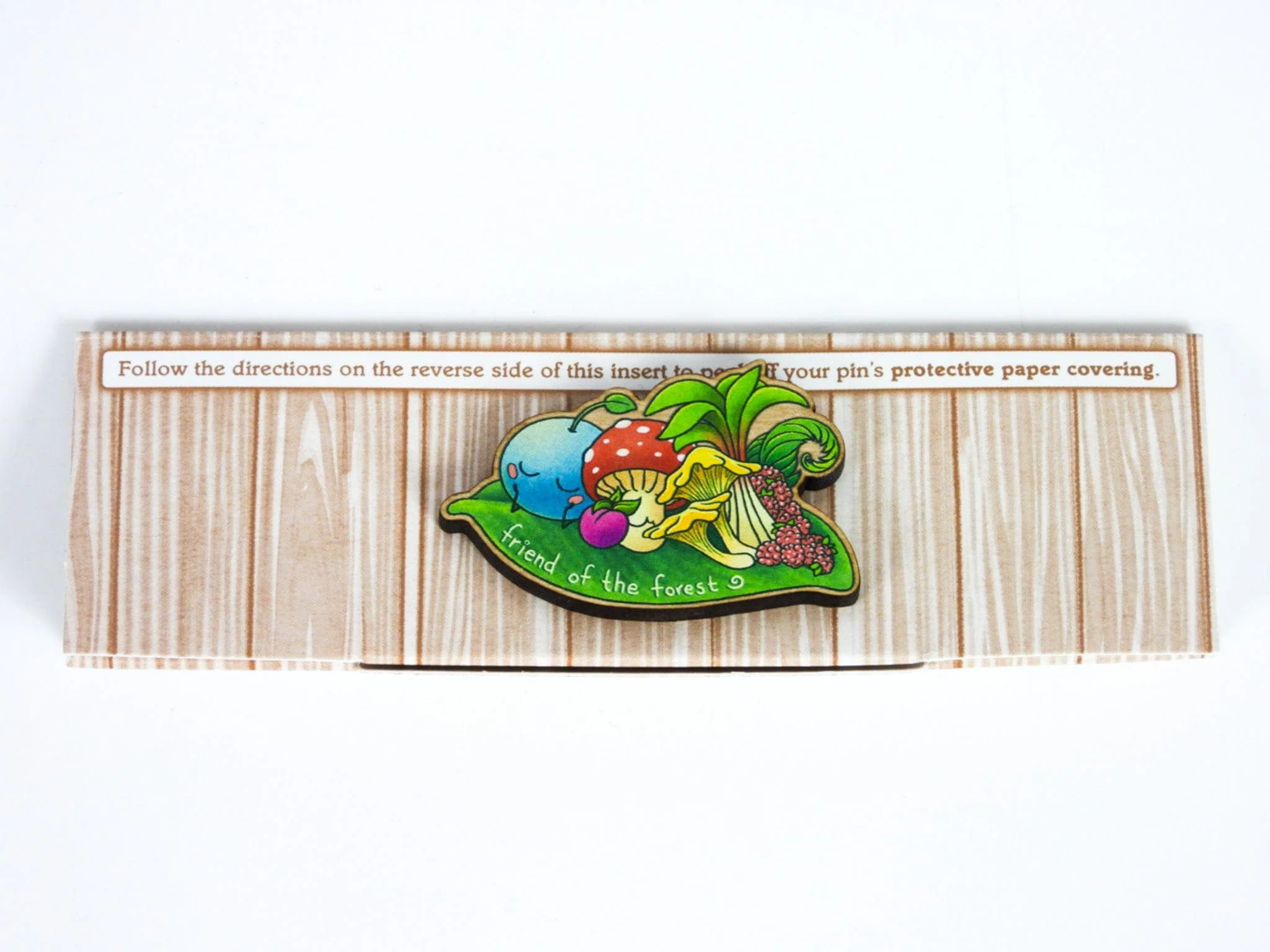 Stardew Valley [Collector's Edition] (Nintendo Switch) - Image 5