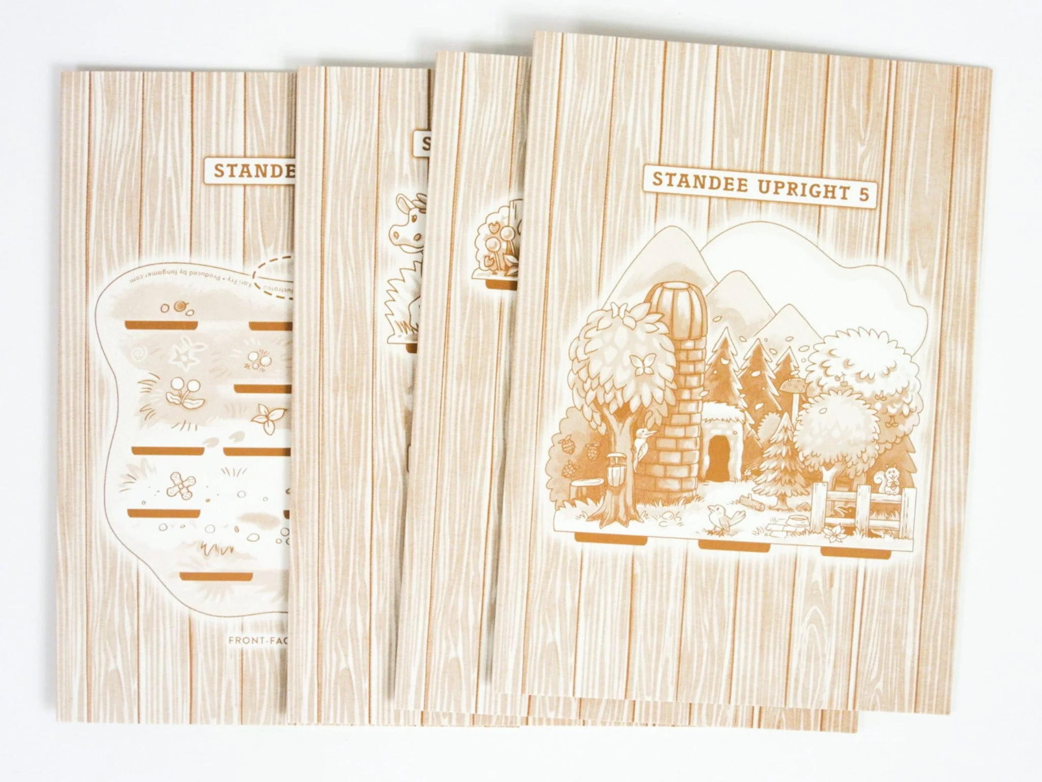 Stardew Valley [Collector's Edition] (Nintendo Switch) - Image 7