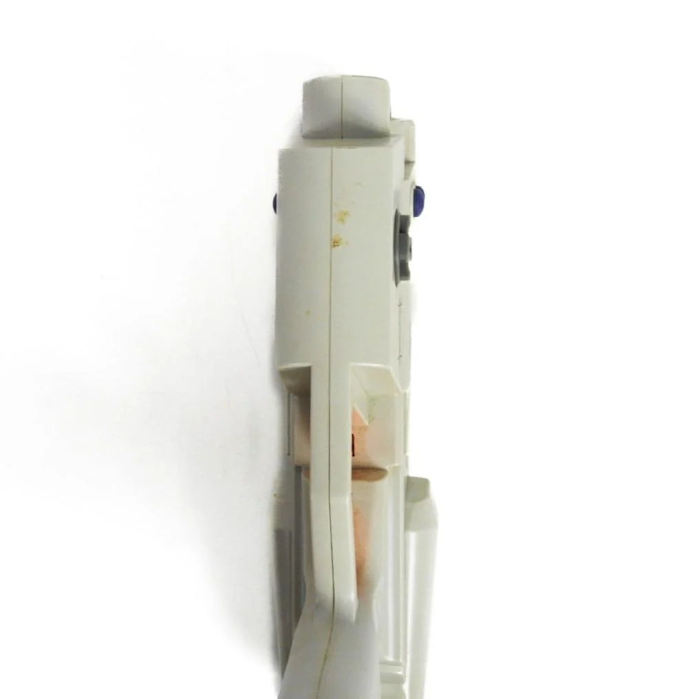 Starfire Light Blaster (Sega Dreamcast) - Image 7