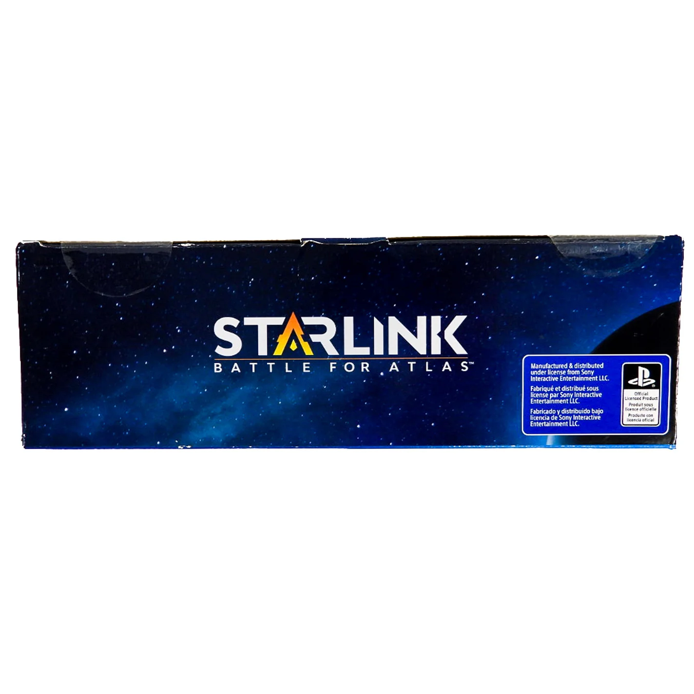 Starlink: Battle for Atlas [Starter Pack] (PlayStation 4 / PS4) - Image 3