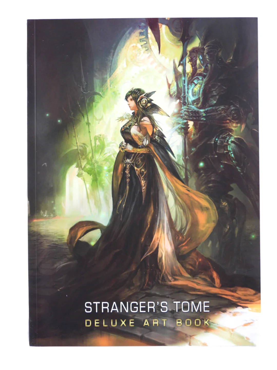 Stranger of Sword City [Limited Edition] (PlayStation Vita / PS Vita) - Image 5