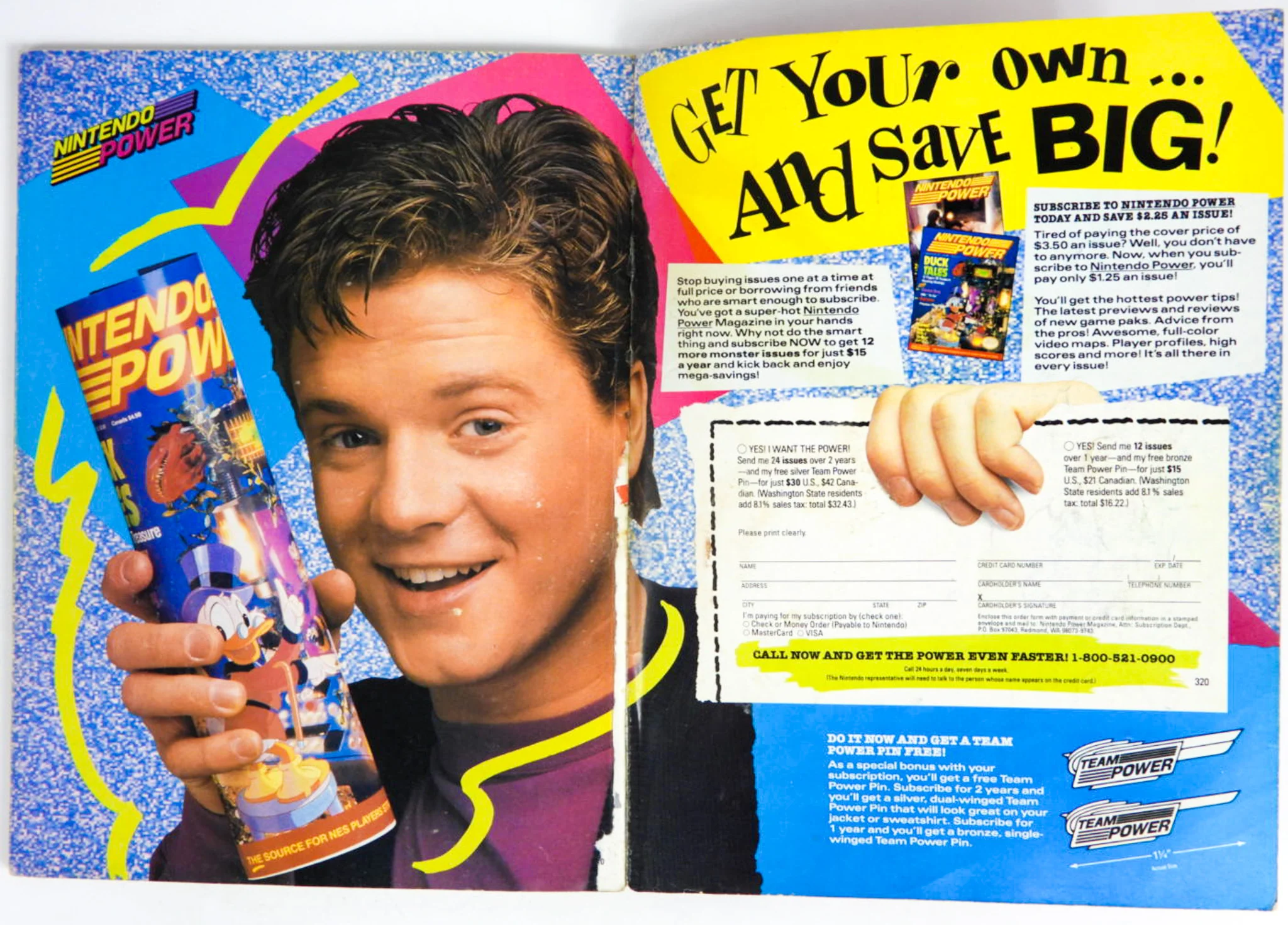 Strategy Power [Volume 17] [Nintendo Power] (Magazines) - Image 5