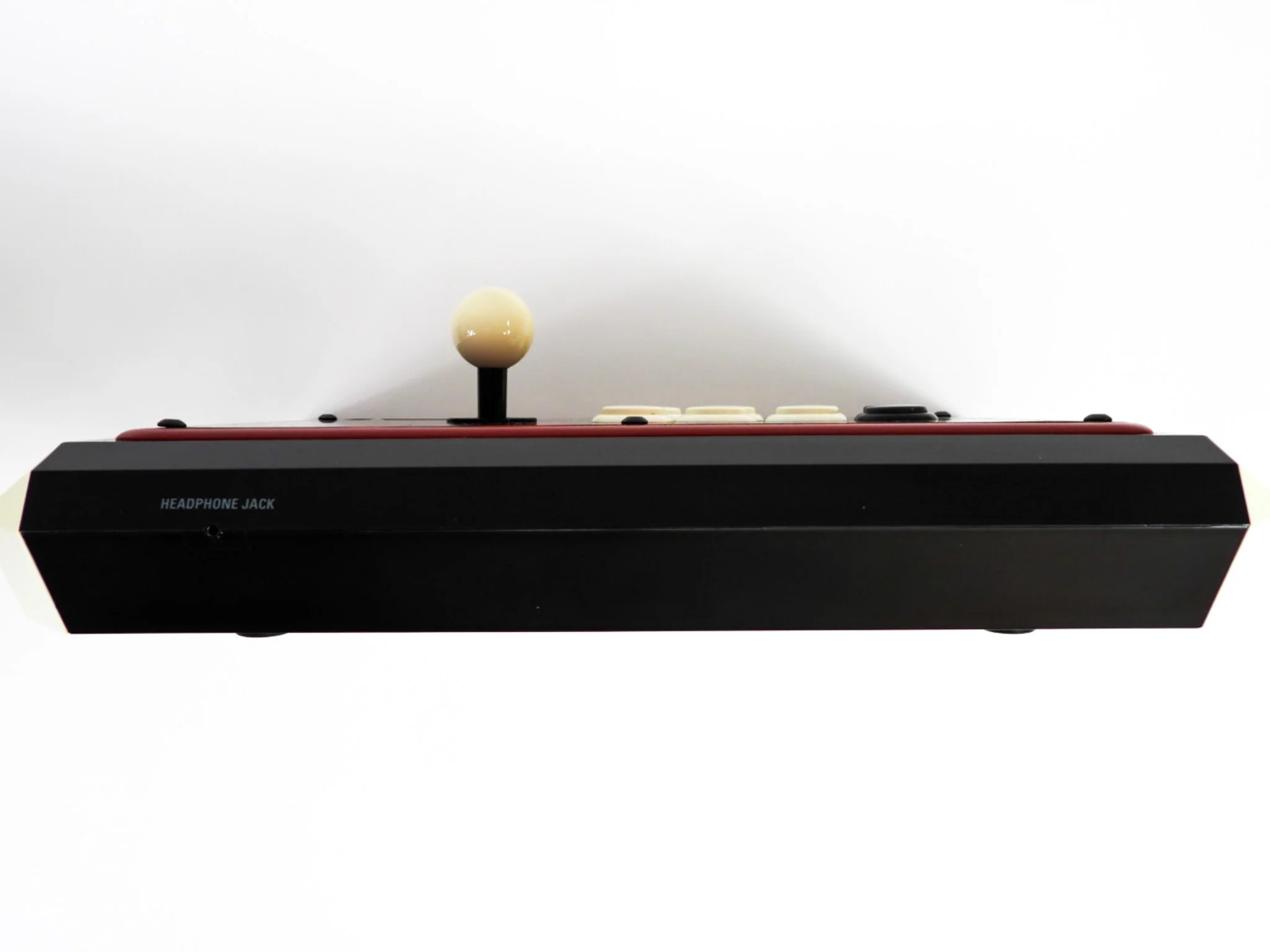 Street Fighter IV 4 Arcade Fightstick Tournament Edition [Mad Catz] (Xbox 360) - Image 4