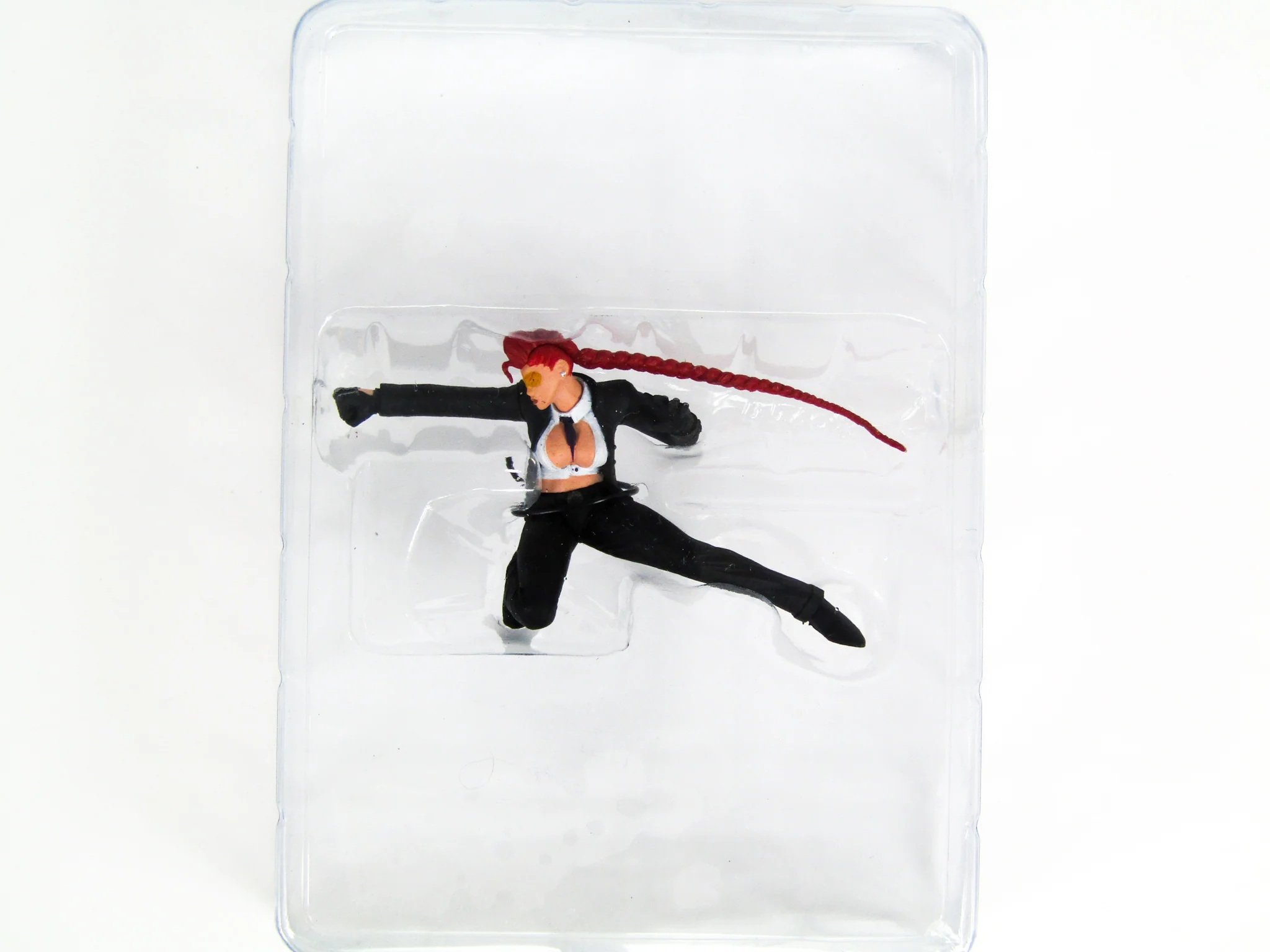 Street Fighter IV 4 [Collector's Edition] (Xbox 360) - Image 7