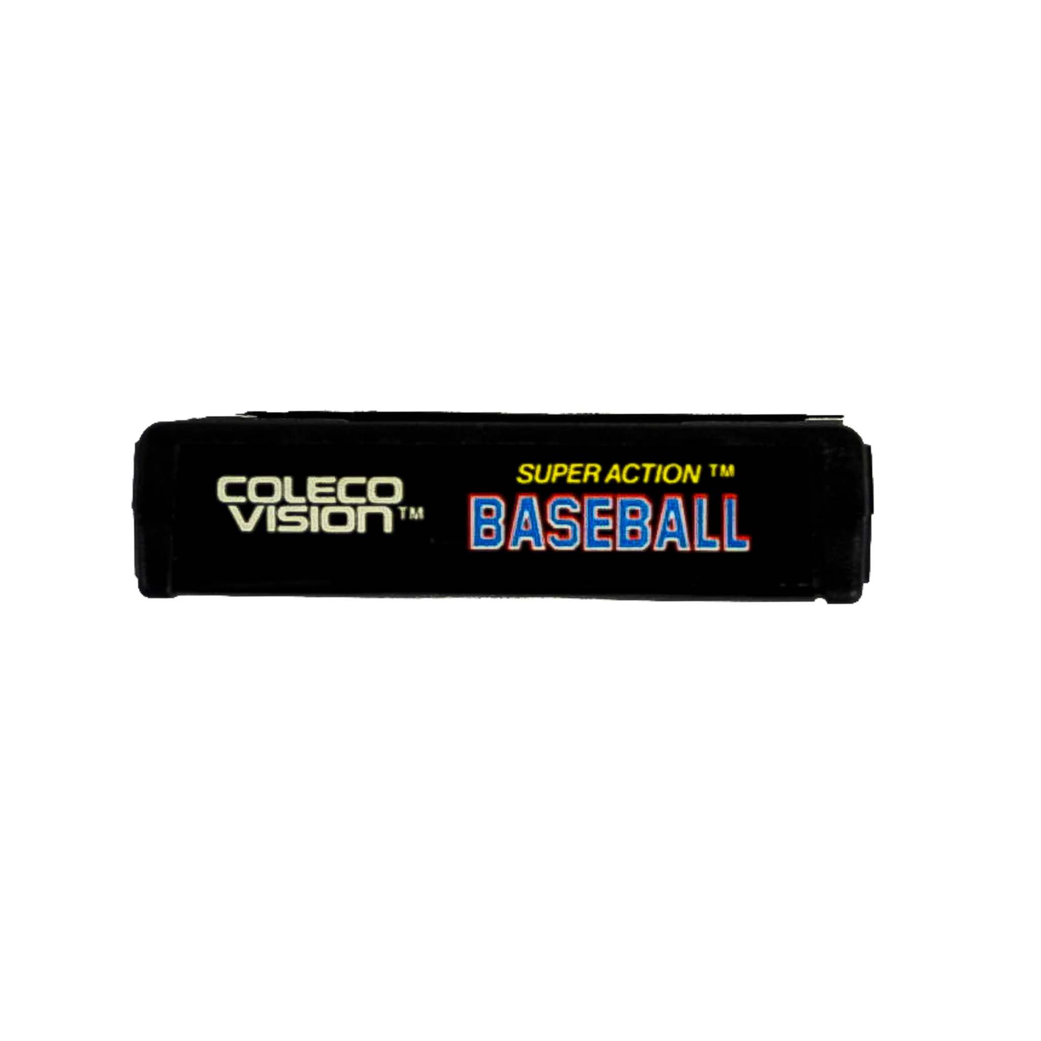 Super Action Controller (ColecoVision) - Image 11