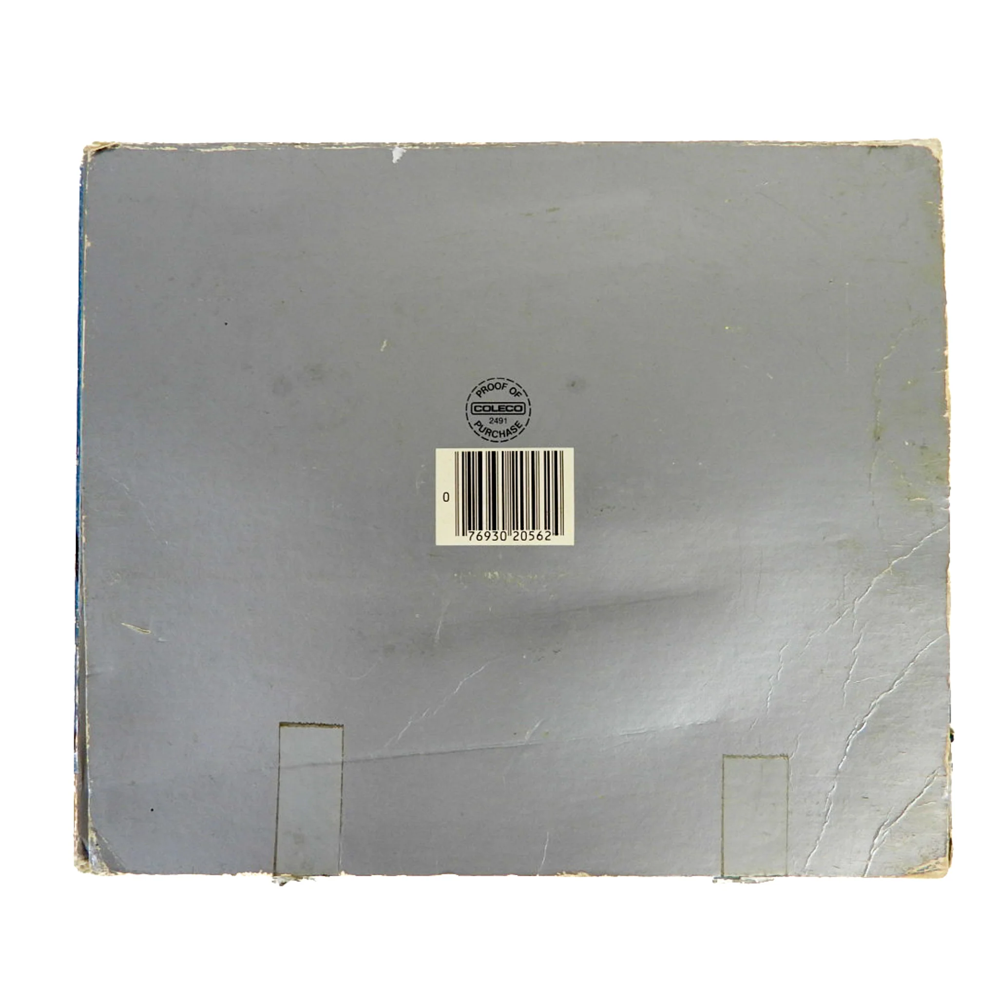 Super Action Controller (ColecoVision) - Image 12