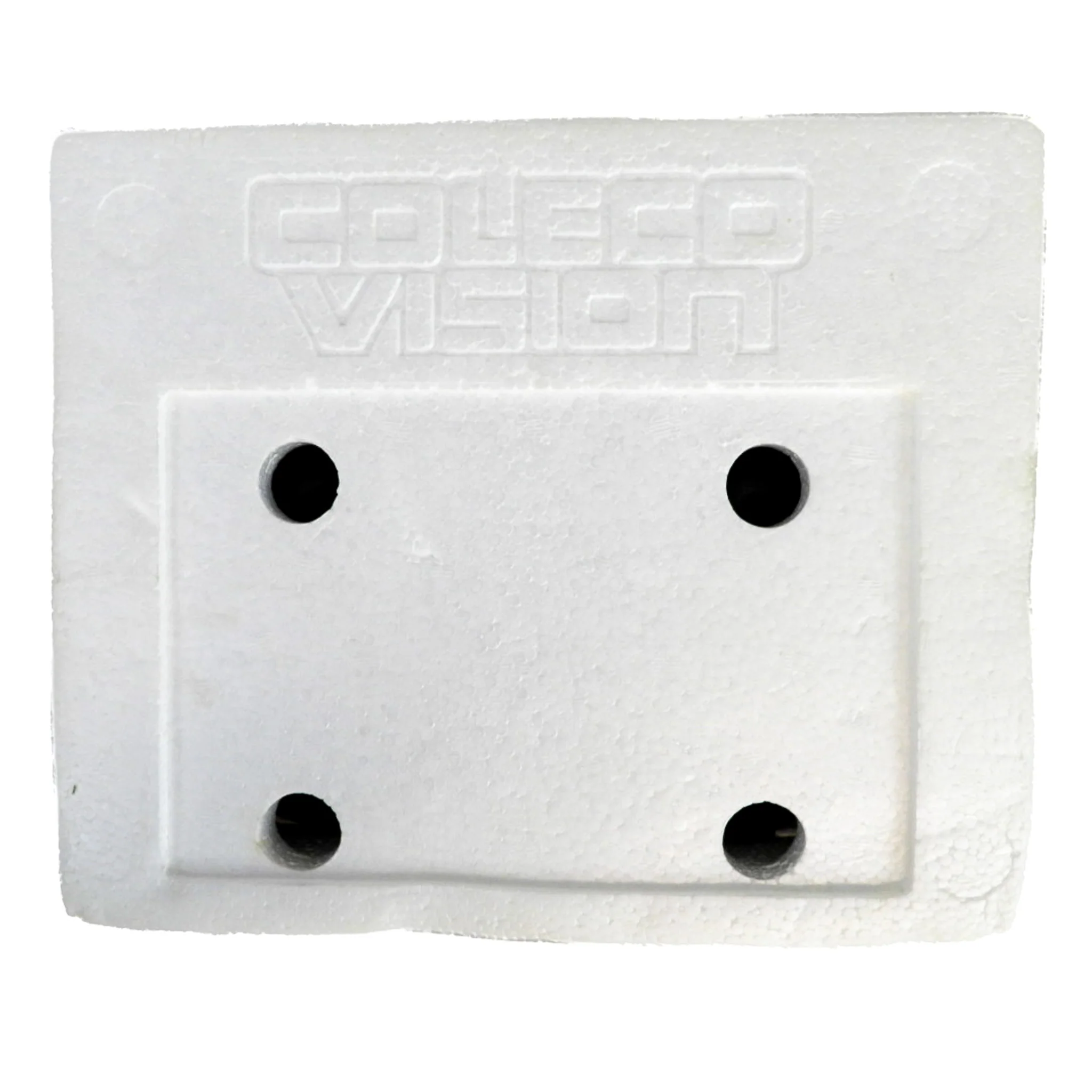 Super Action Controller (ColecoVision) - Image 5