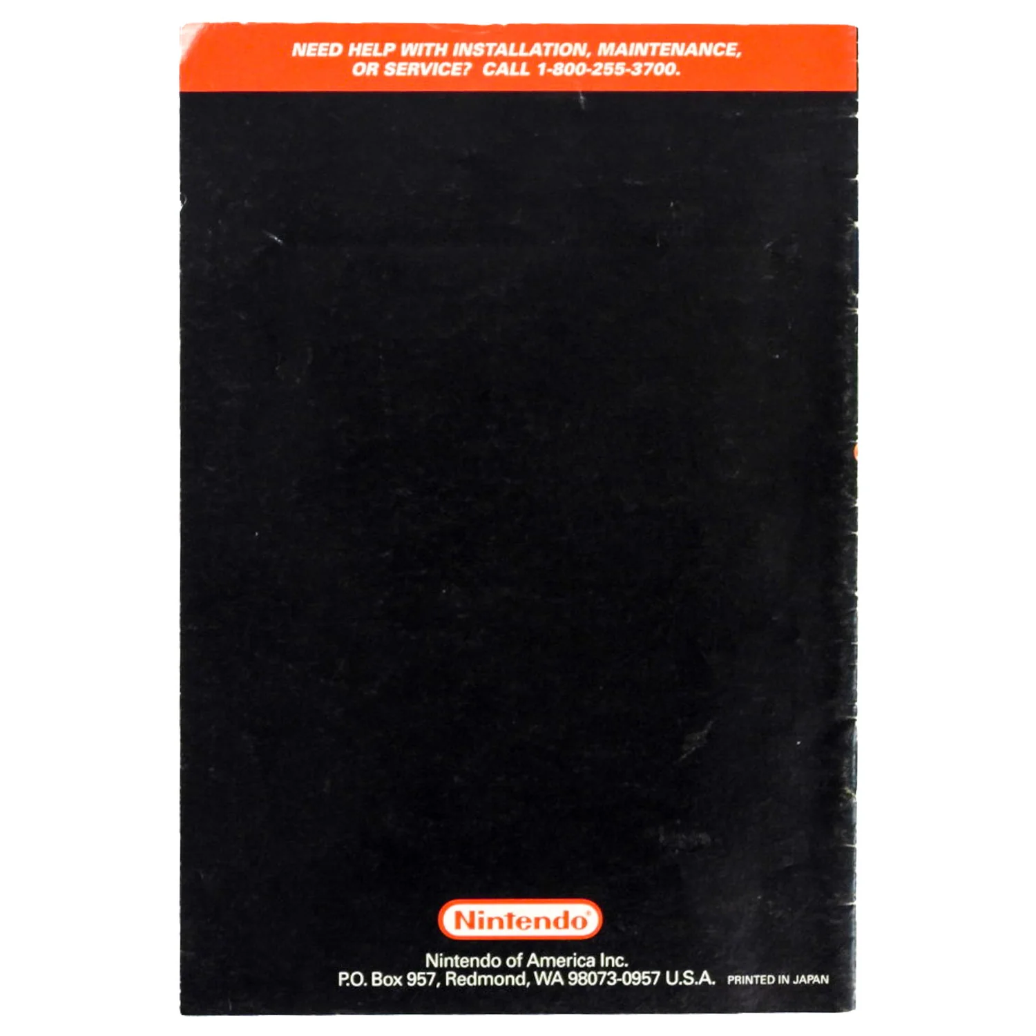 Super Bomberman 2 [Manual] (Super Nintendo / SNES) - Image 2