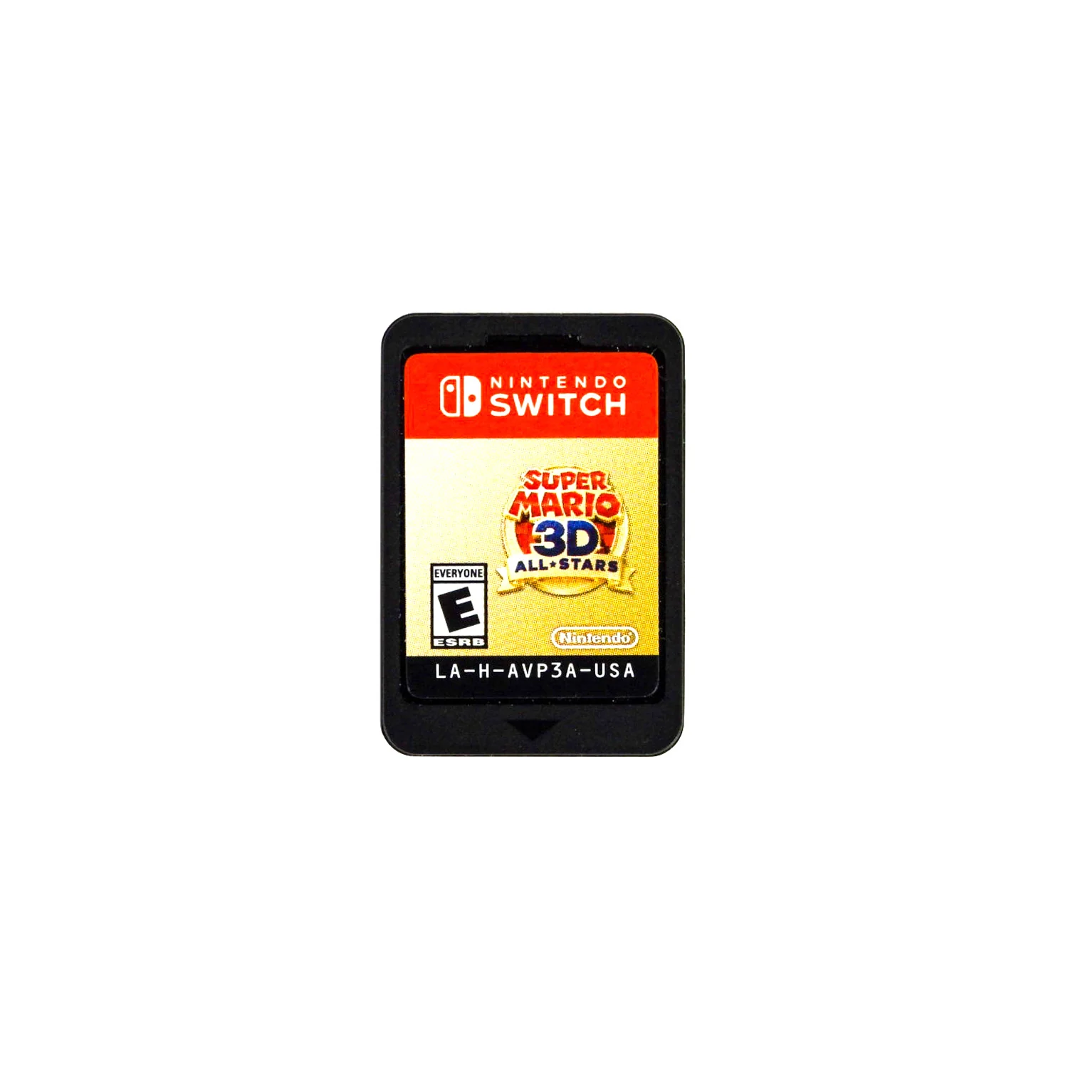 Super Mario 3D All-Stars (Nintendo Switch) - Image 5