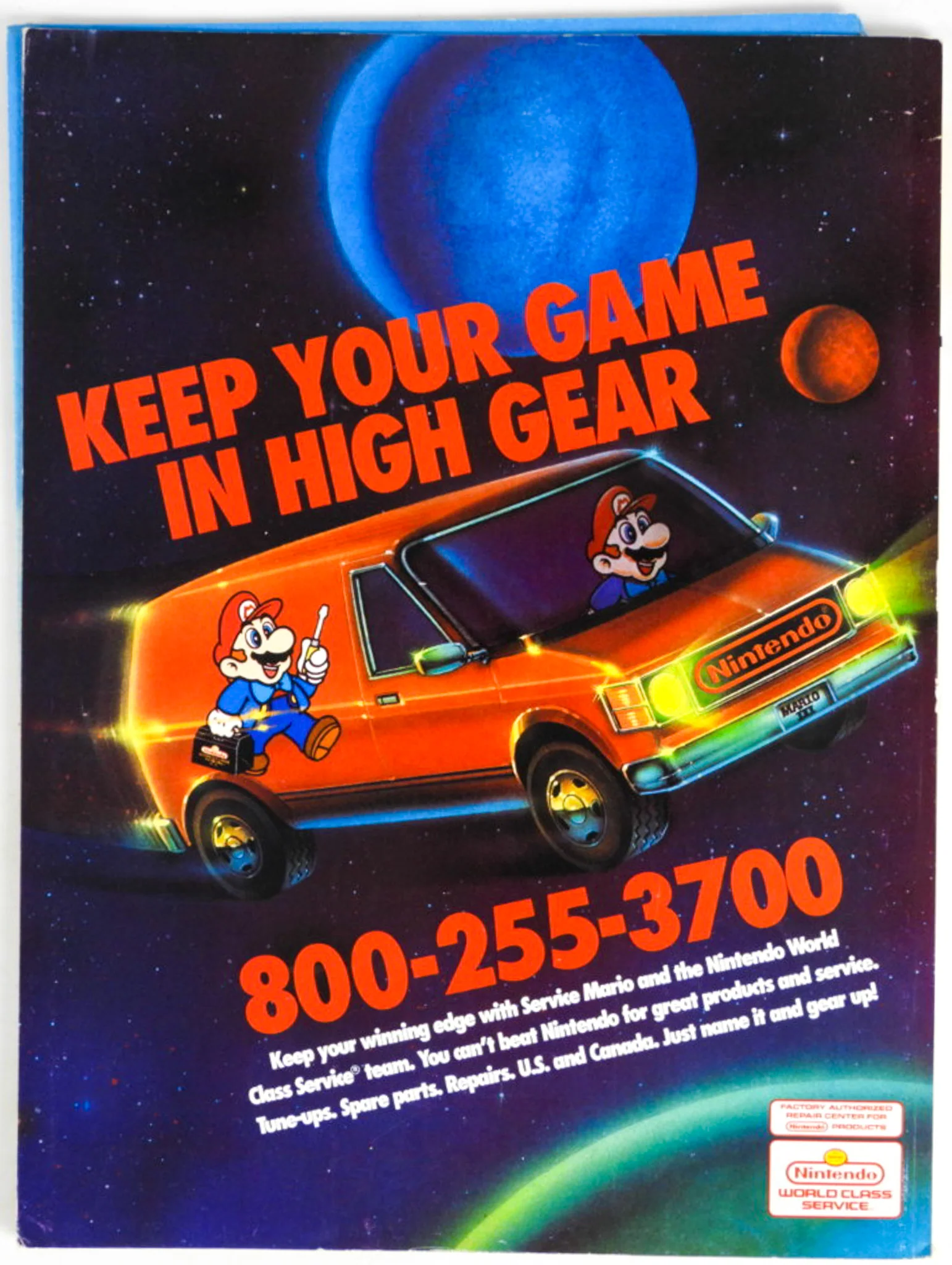 Super Mario Kart [Volume 41] [Nintendo Power] (Magazines) - Image 2
