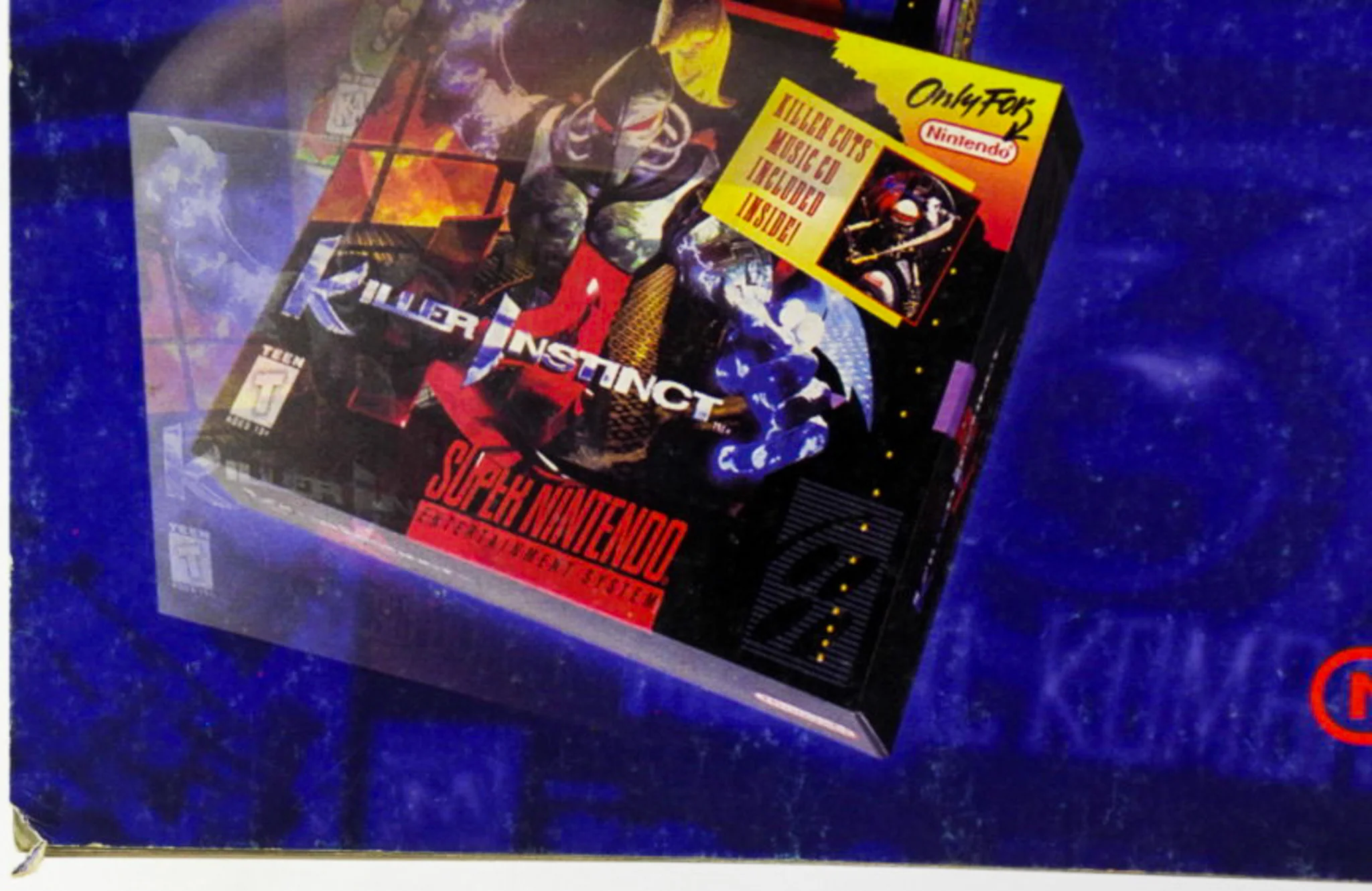 Super Mario RPG [Volume 82] [Nintendo Power] (Magazines) - Image 9