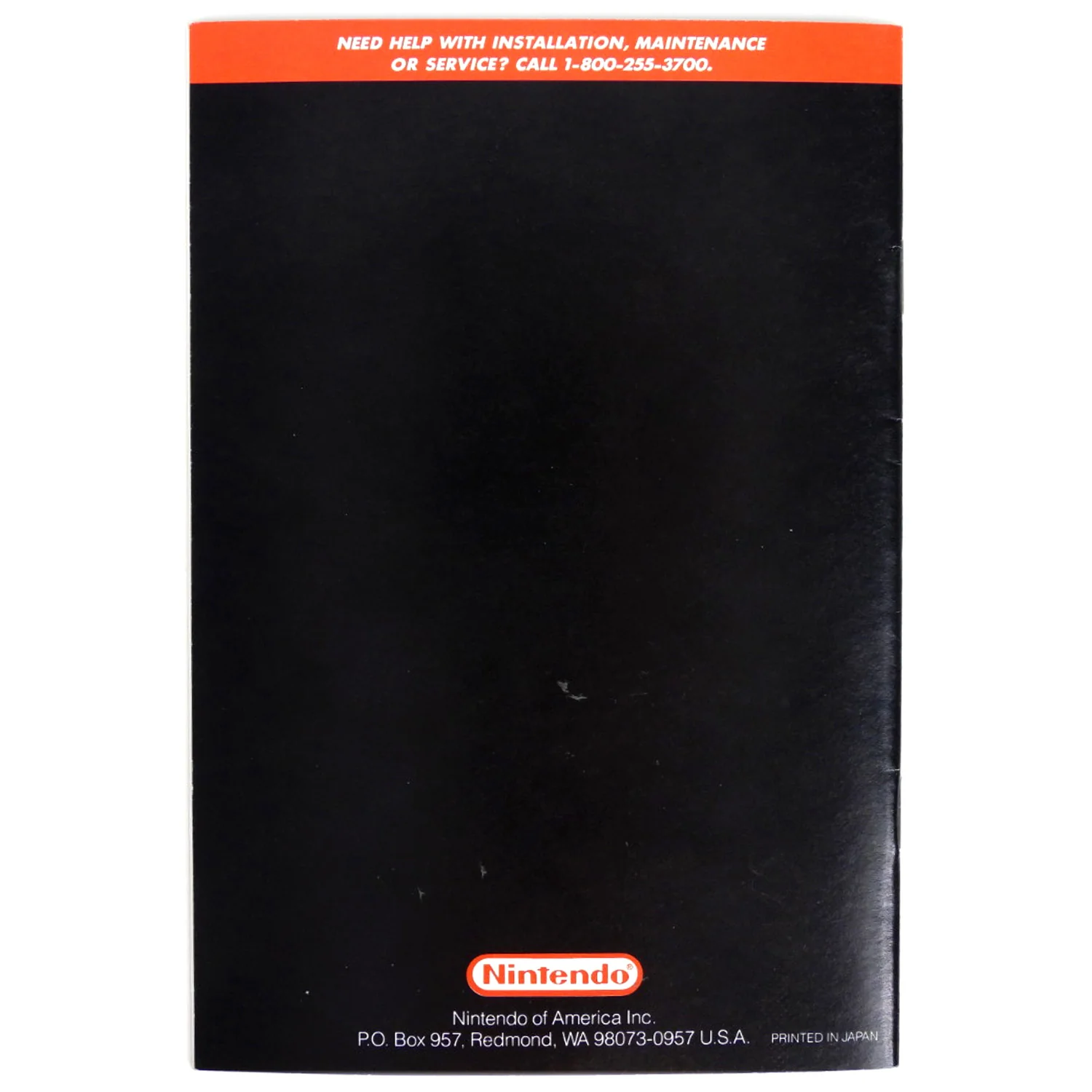 Super Mario World [Manual] (Super Nintendo / SNES) - Image 2