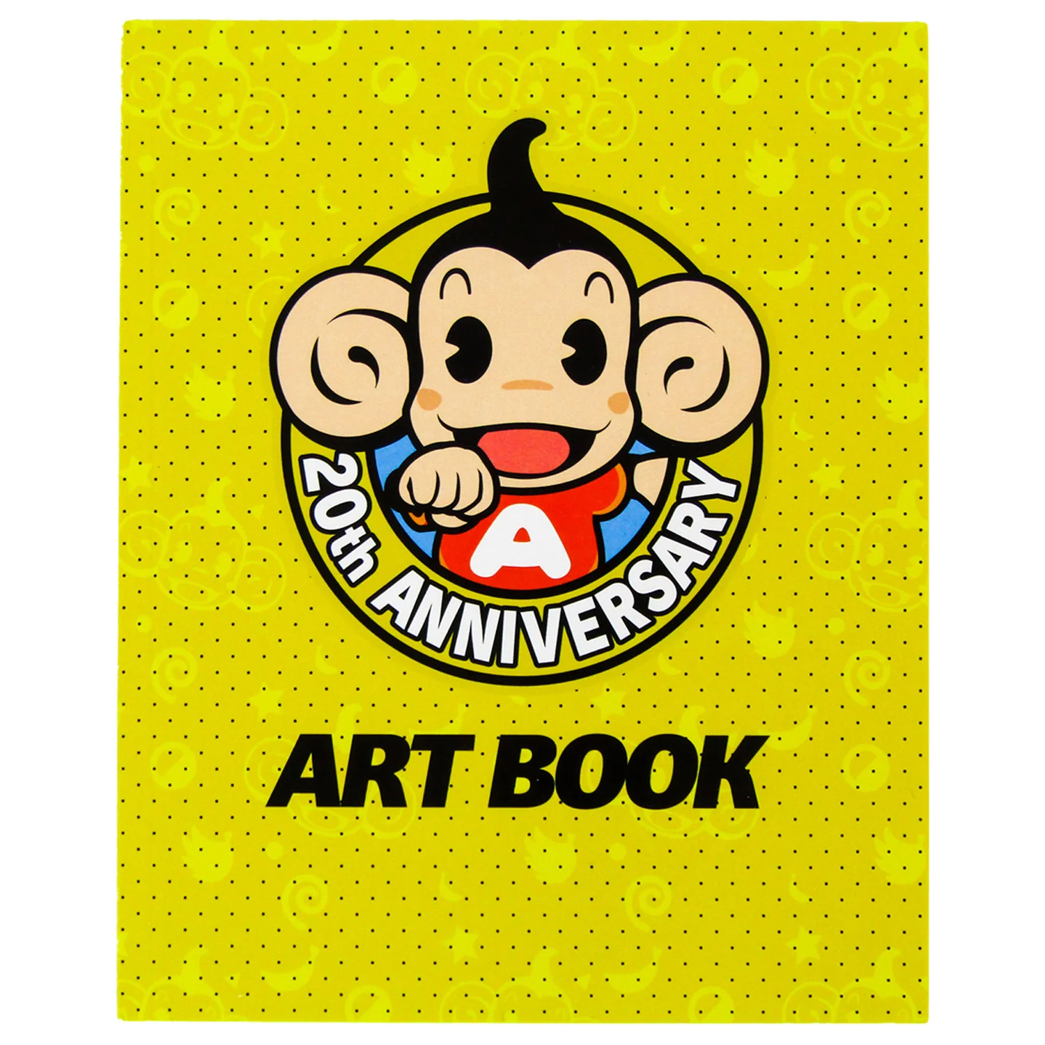 Super Monkey Ball Banana Mania [Anniversary Edition] (Nintendo Switch) - Image 4