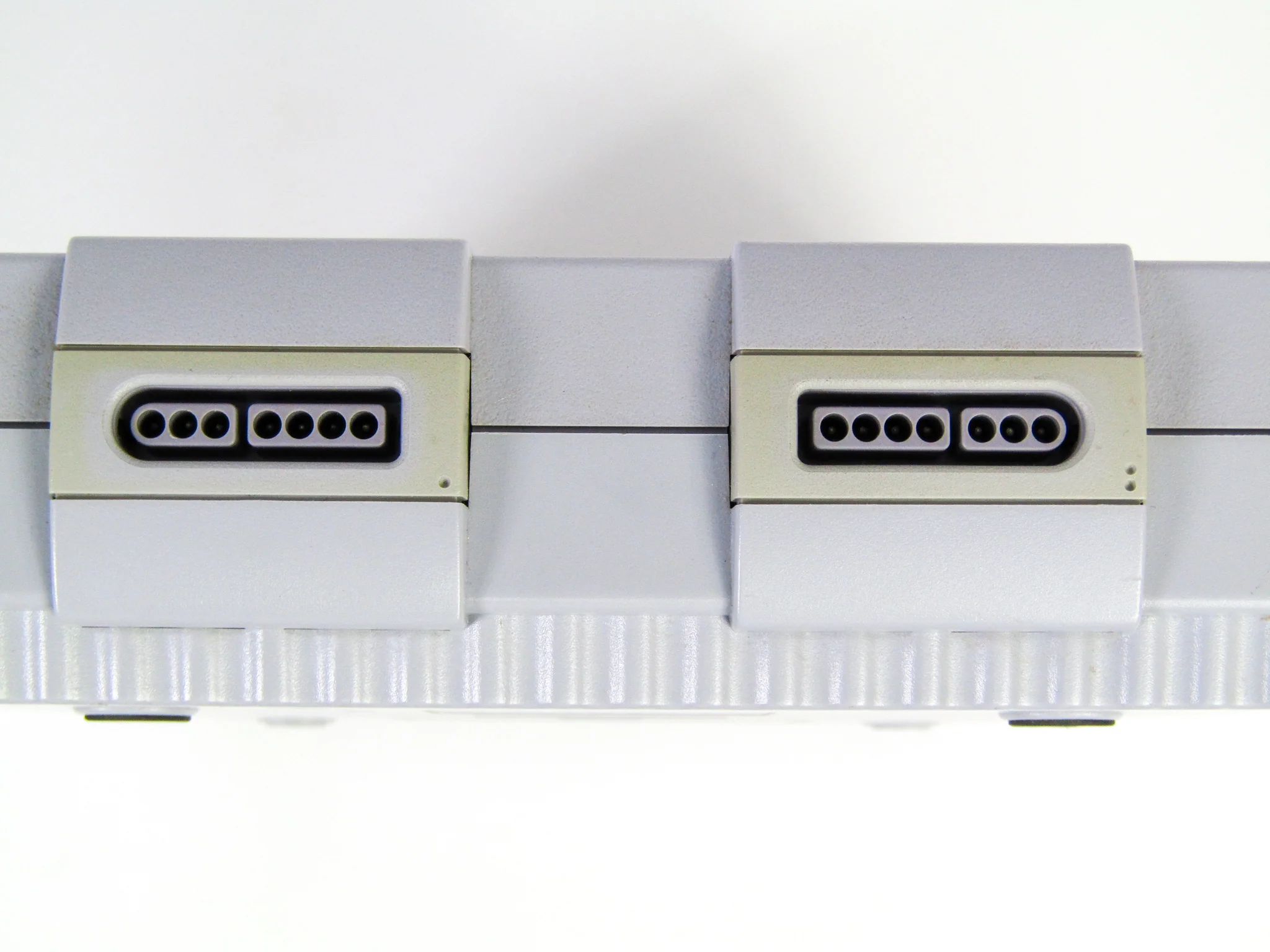 Super Nintendo Control Set System [Super Mario All-Stars] (SNES) - Image 12