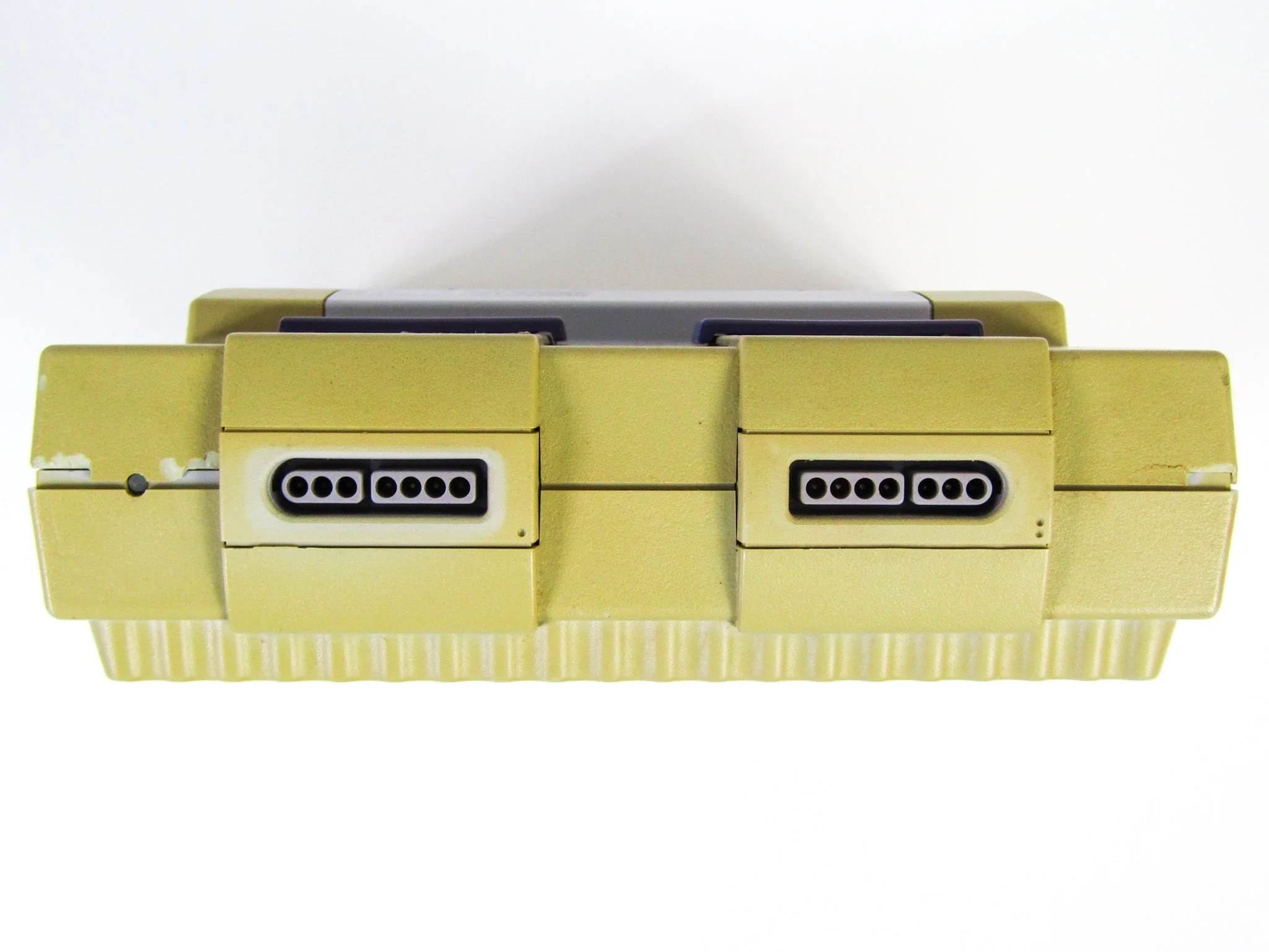 Super Nintendo System (SNES) - Image 6