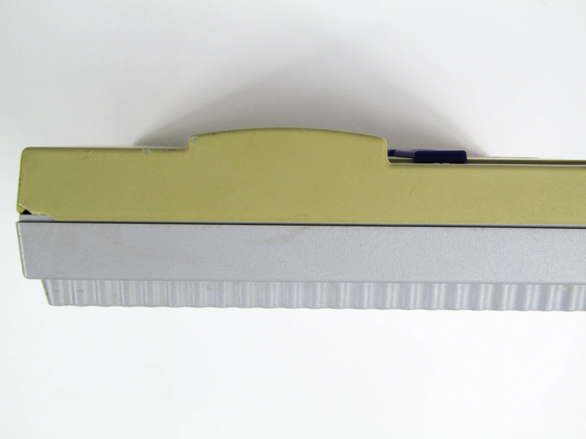 Super Nintendo System (SNES) - Image 8
