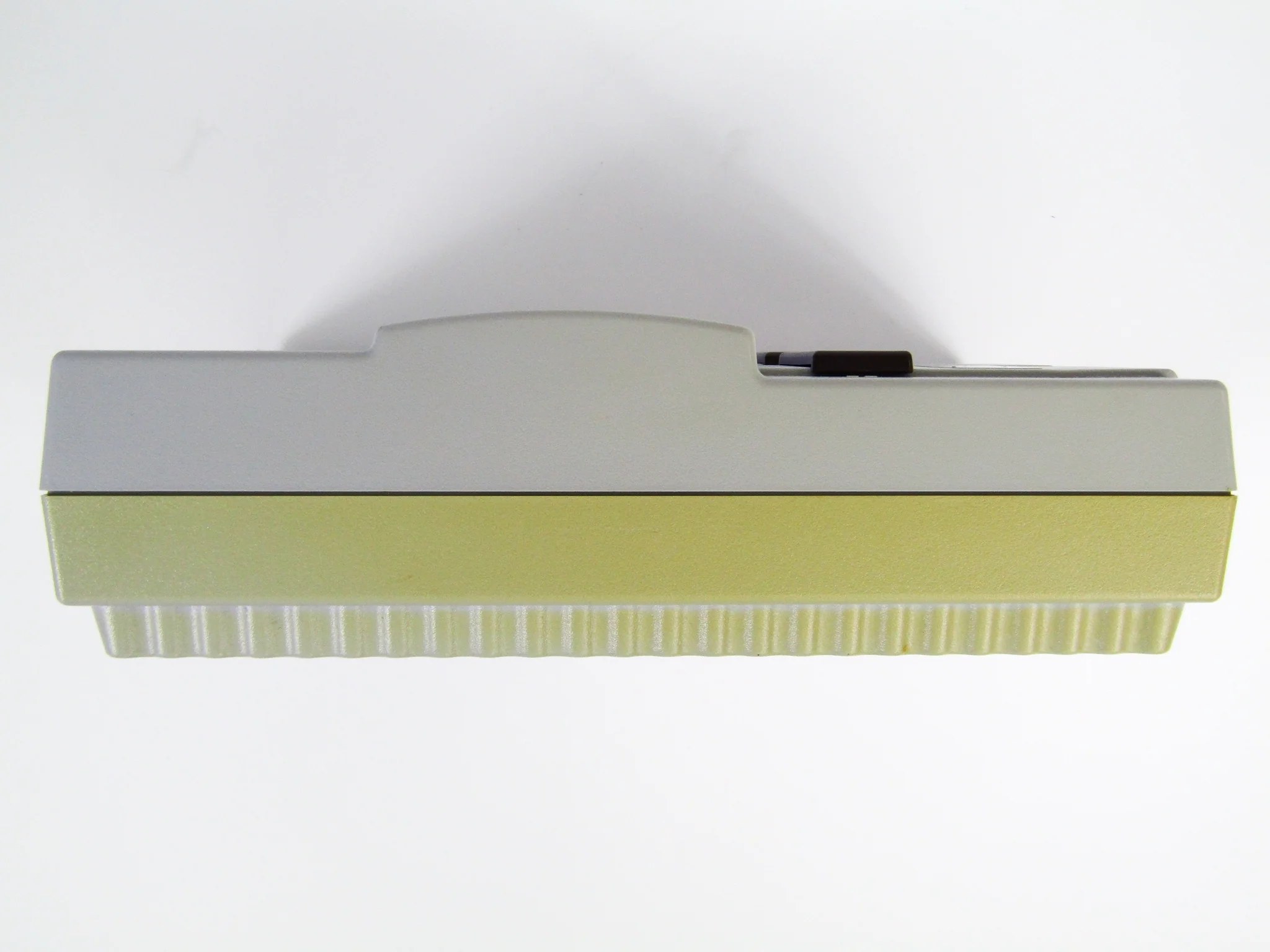 Super Nintendo System [Super Mario World Set] (SNES) - Image 7